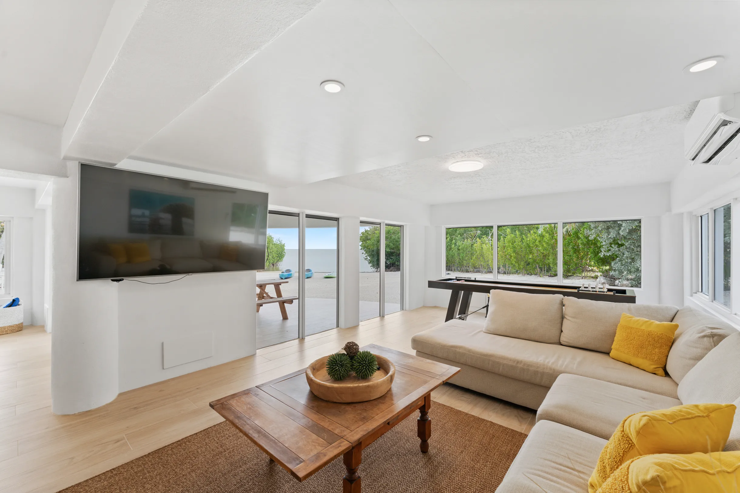 Wander Islamorada Beach #82