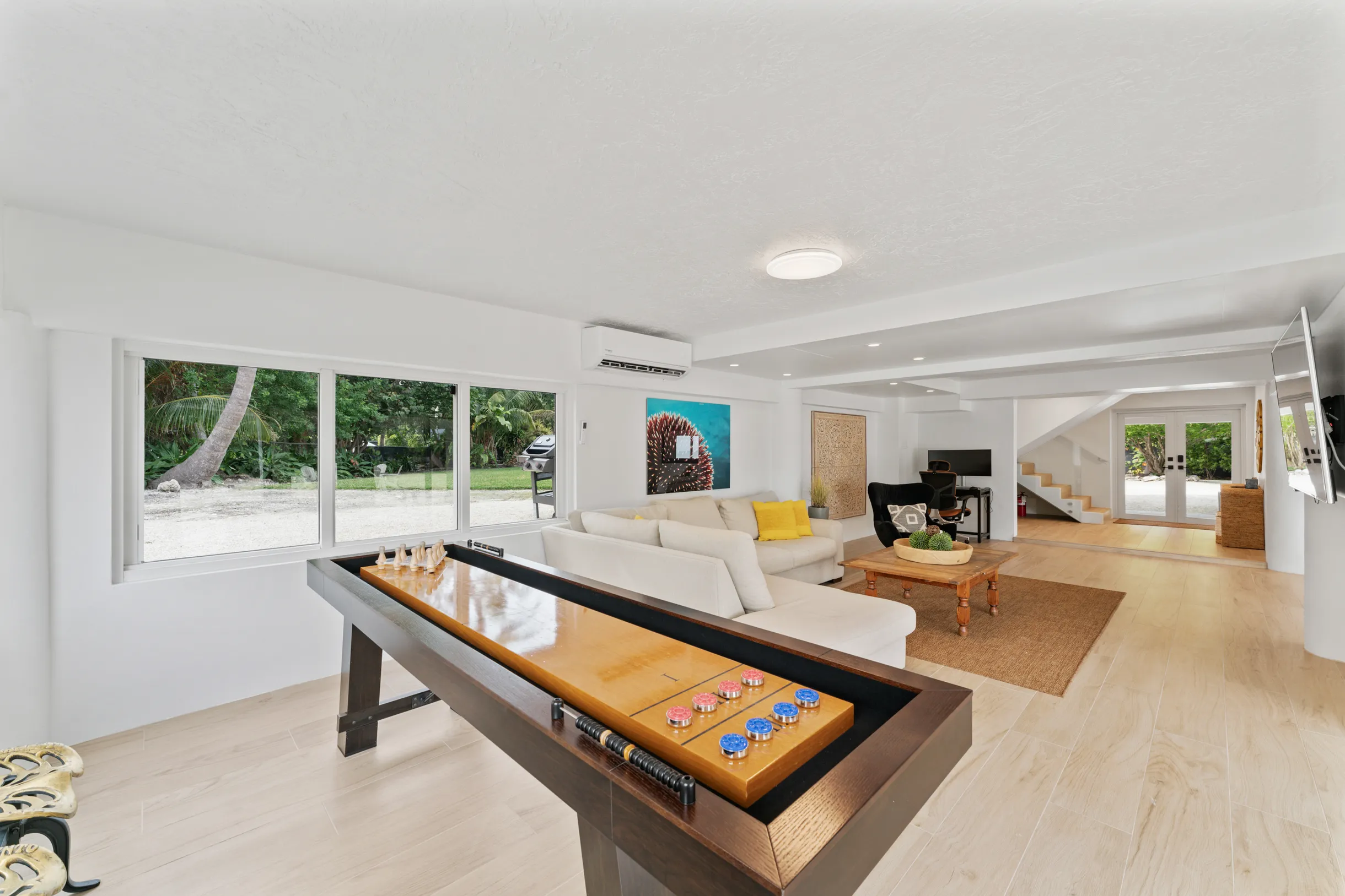 Wander Islamorada Beach #94