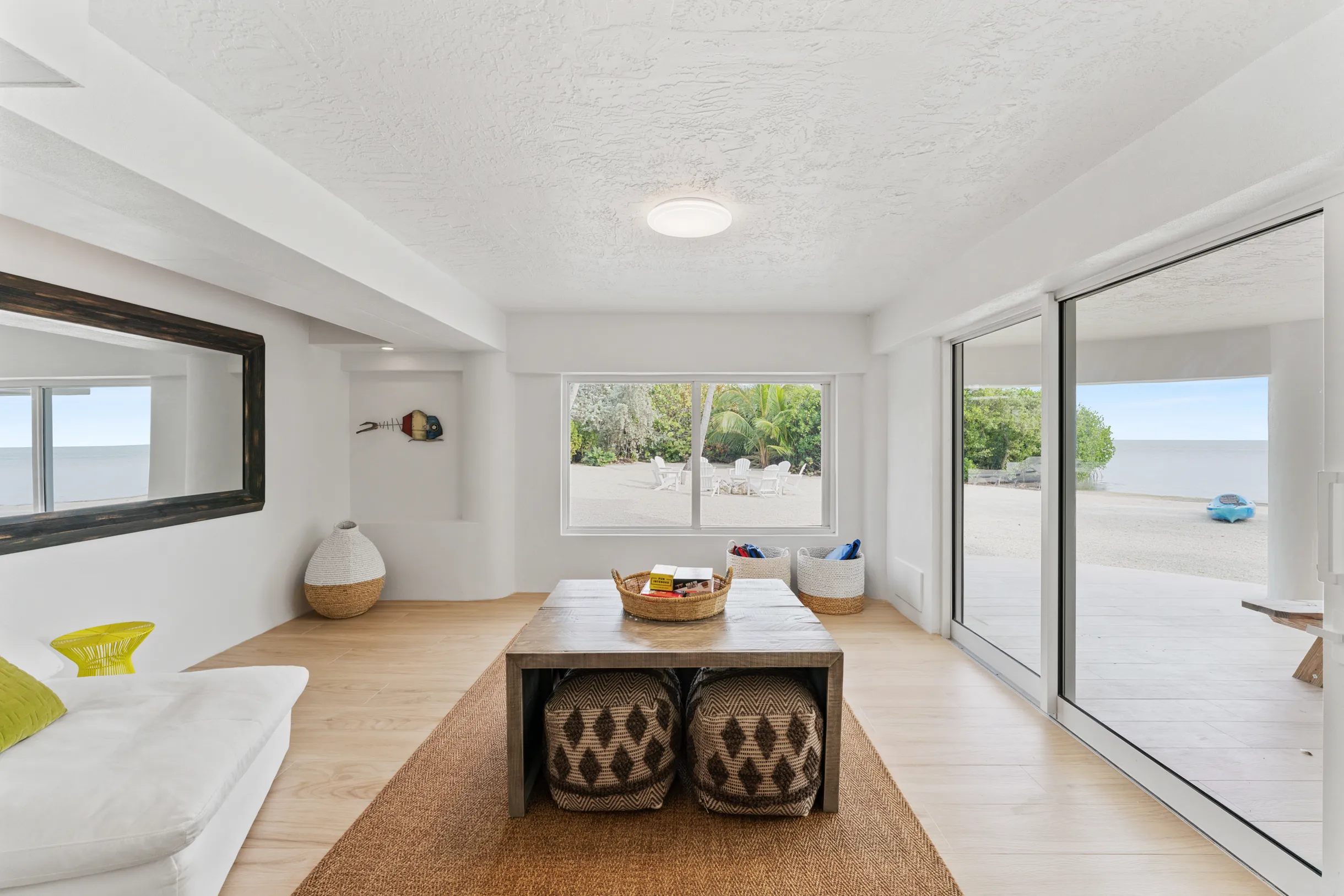 Wander Islamorada Beach #116