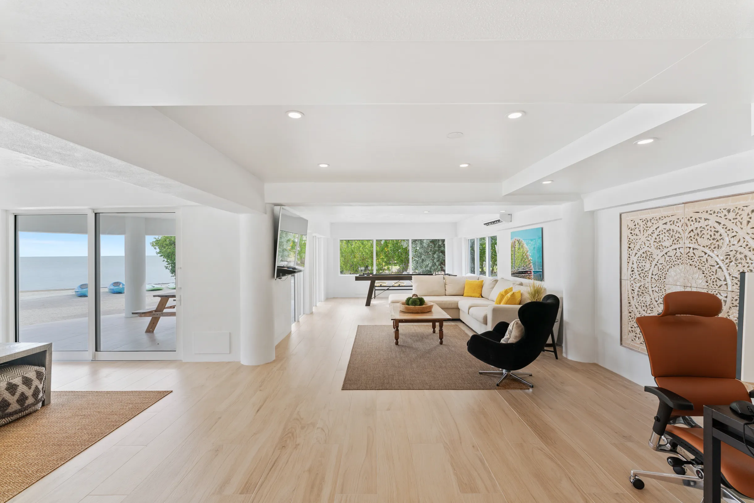 Wander Islamorada Beach #113