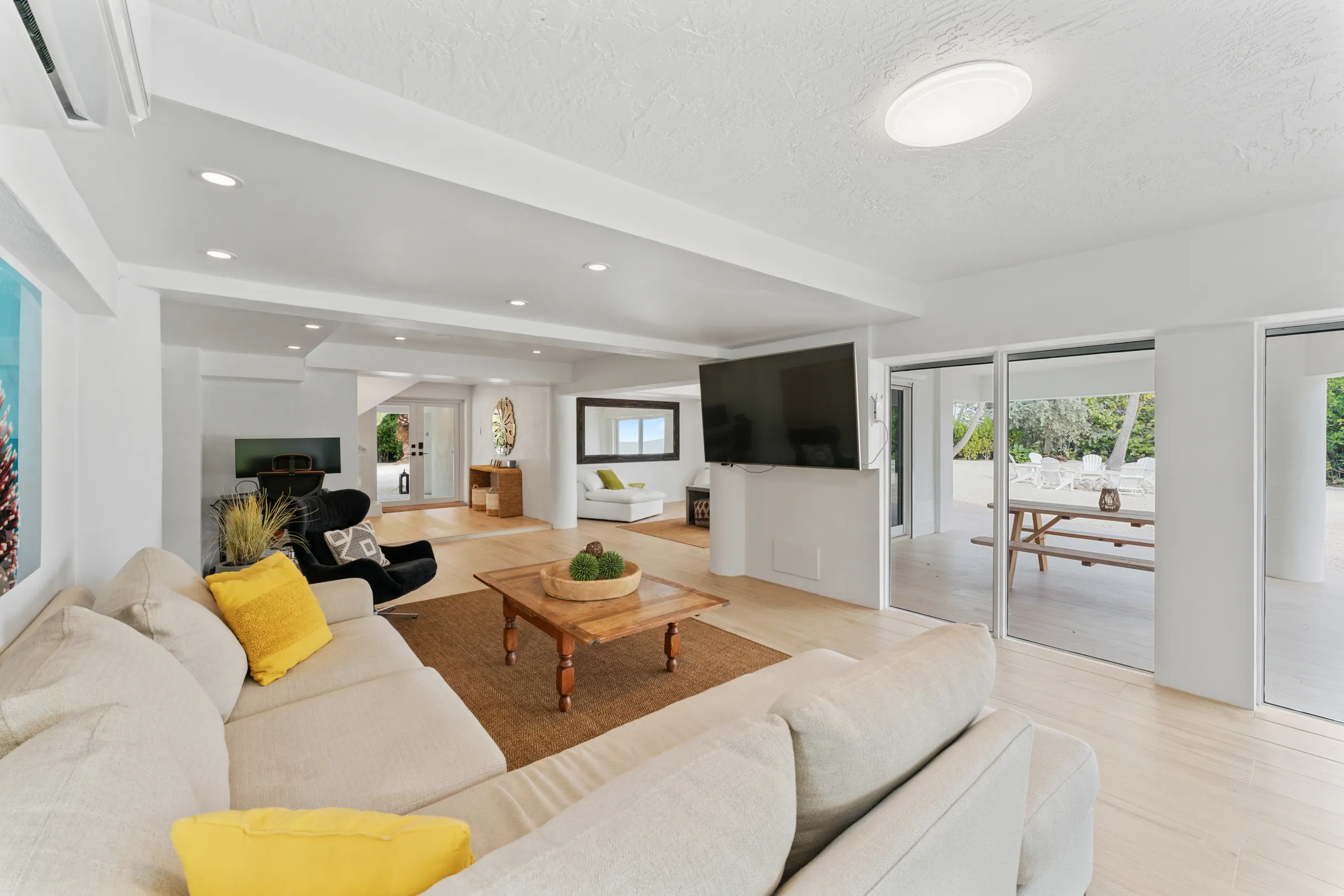 Wander Islamorada Beach #103