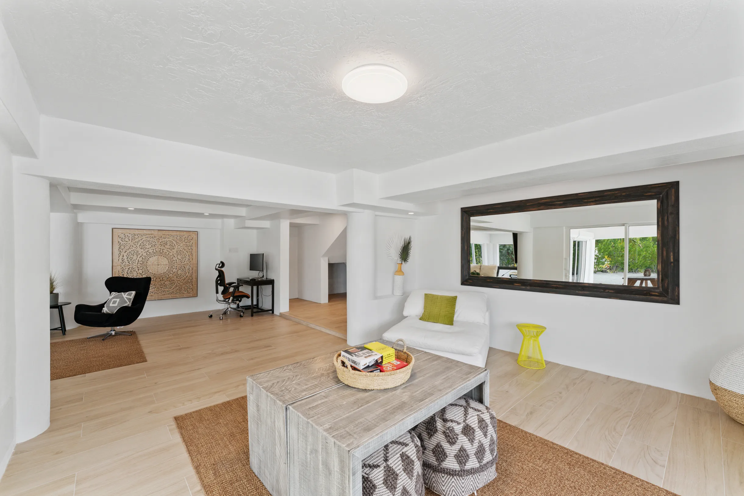 Wander Islamorada Beach #115