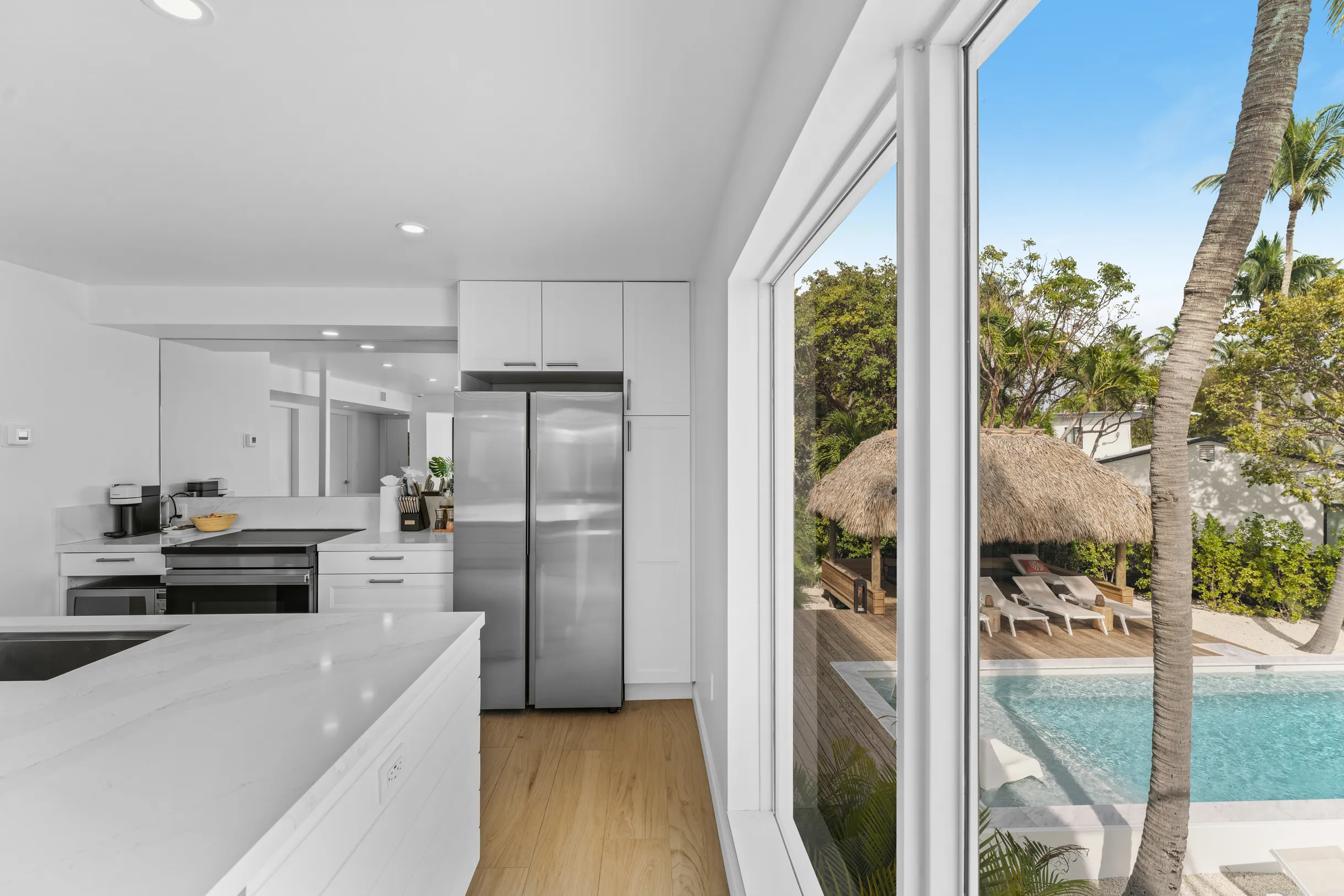 Wander Islamorada Beach #67