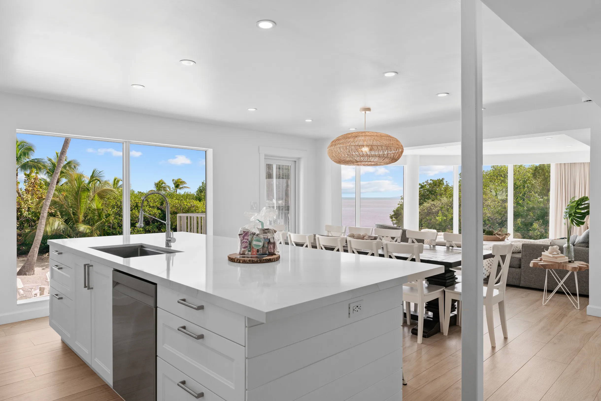 Wander Islamorada Beach #83