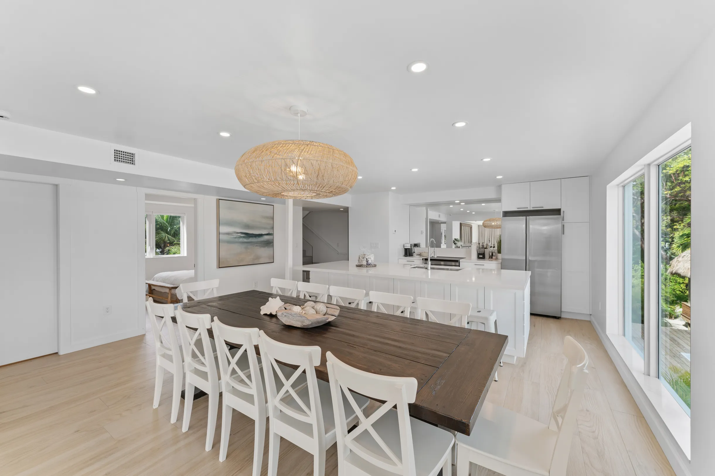 Wander Islamorada Beach #6