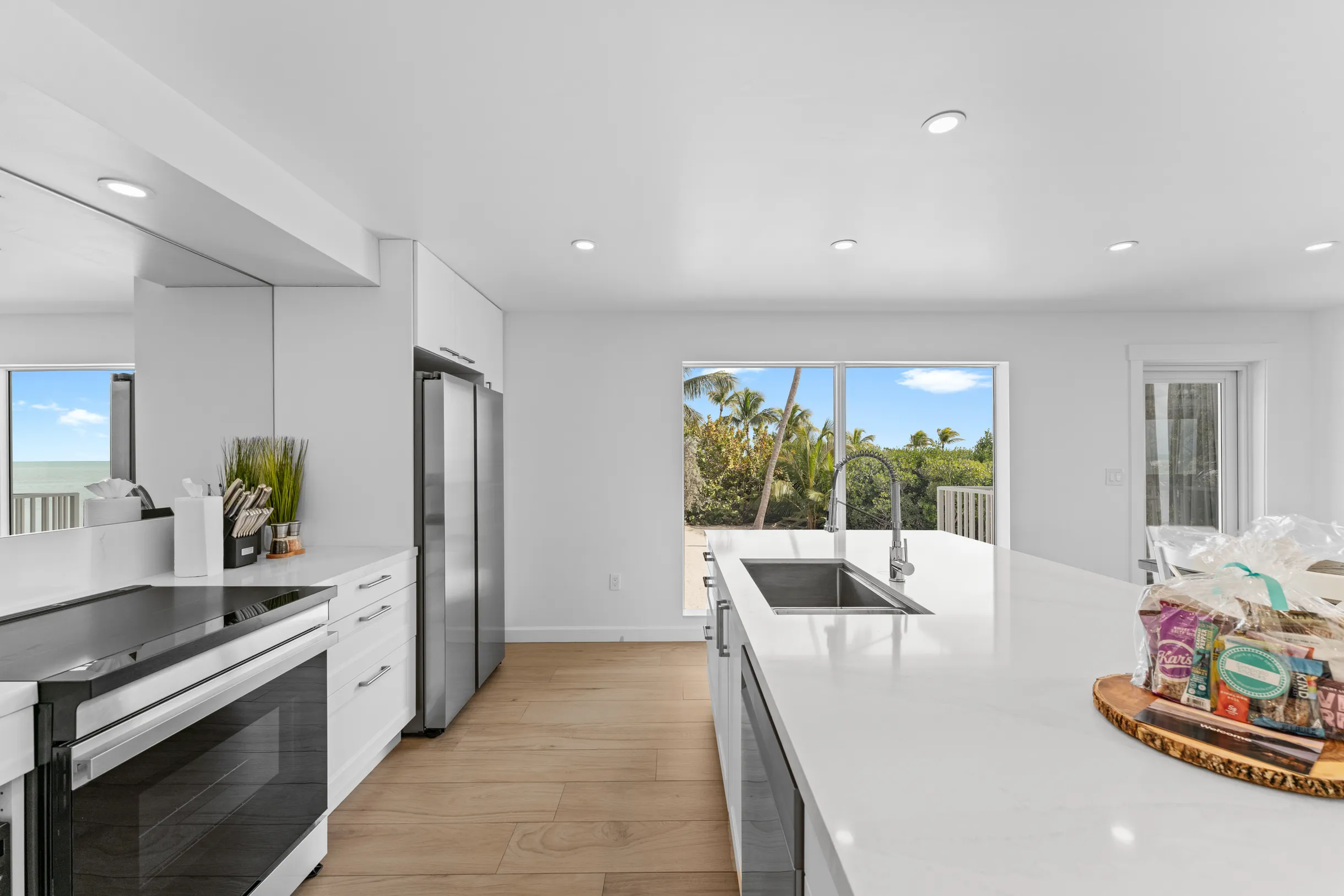 Wander Islamorada Beach #27