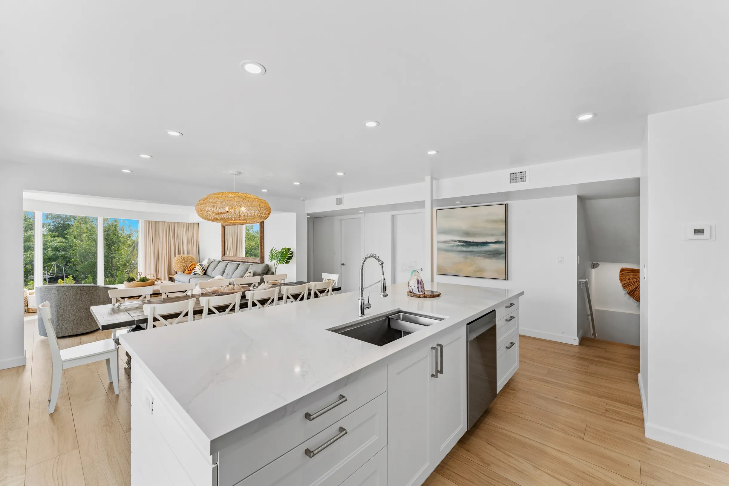 Wander Islamorada Beach #95