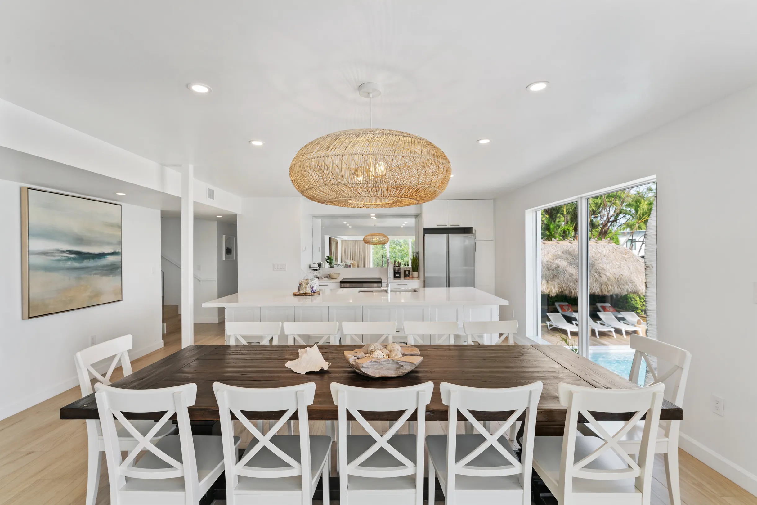 Wander Islamorada Beach #28