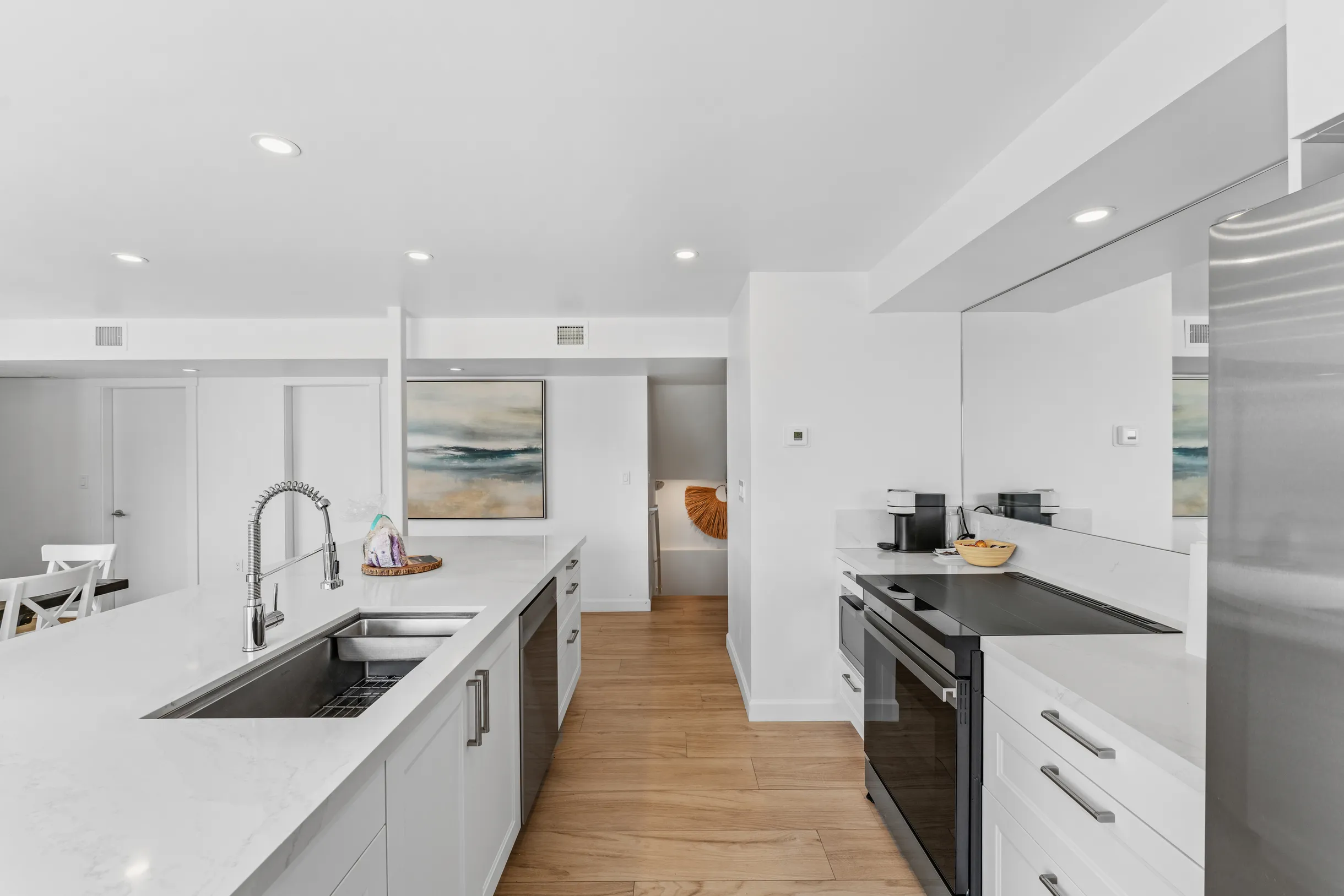 Wander Islamorada Beach #50