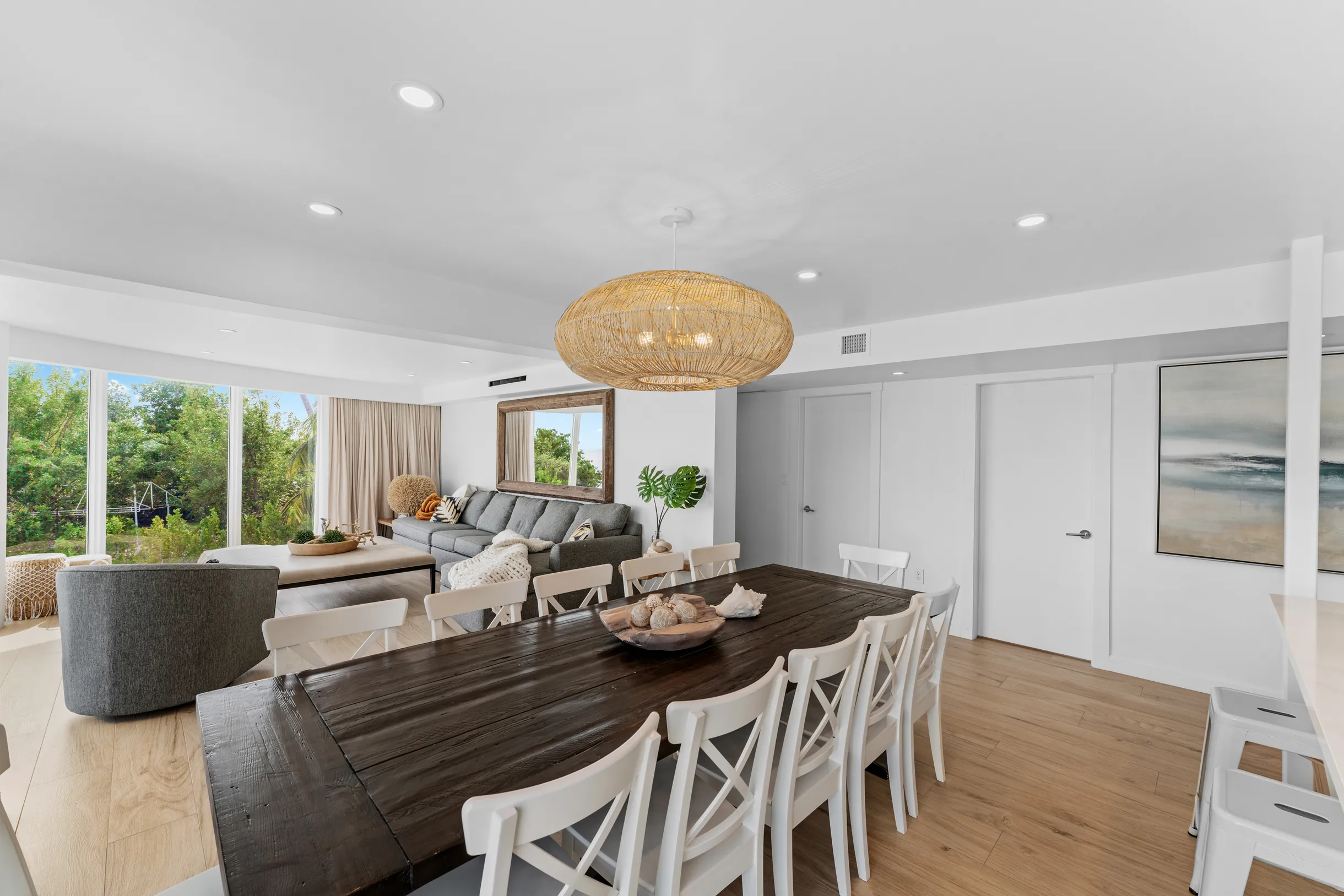 Wander Islamorada Beach #68