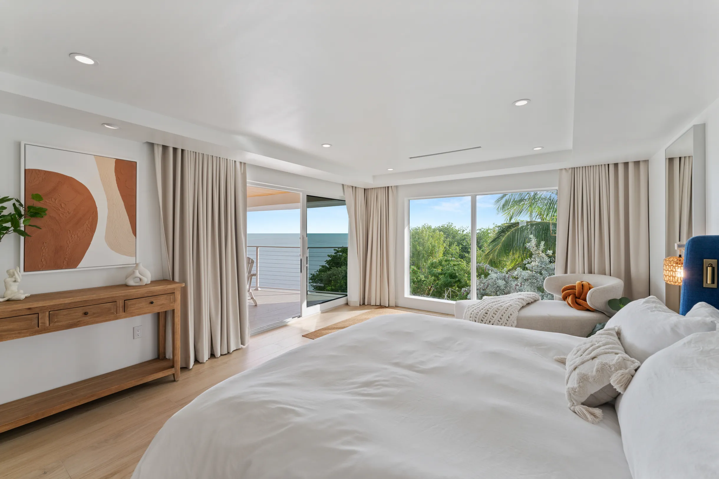 Wander Islamorada Beach #84