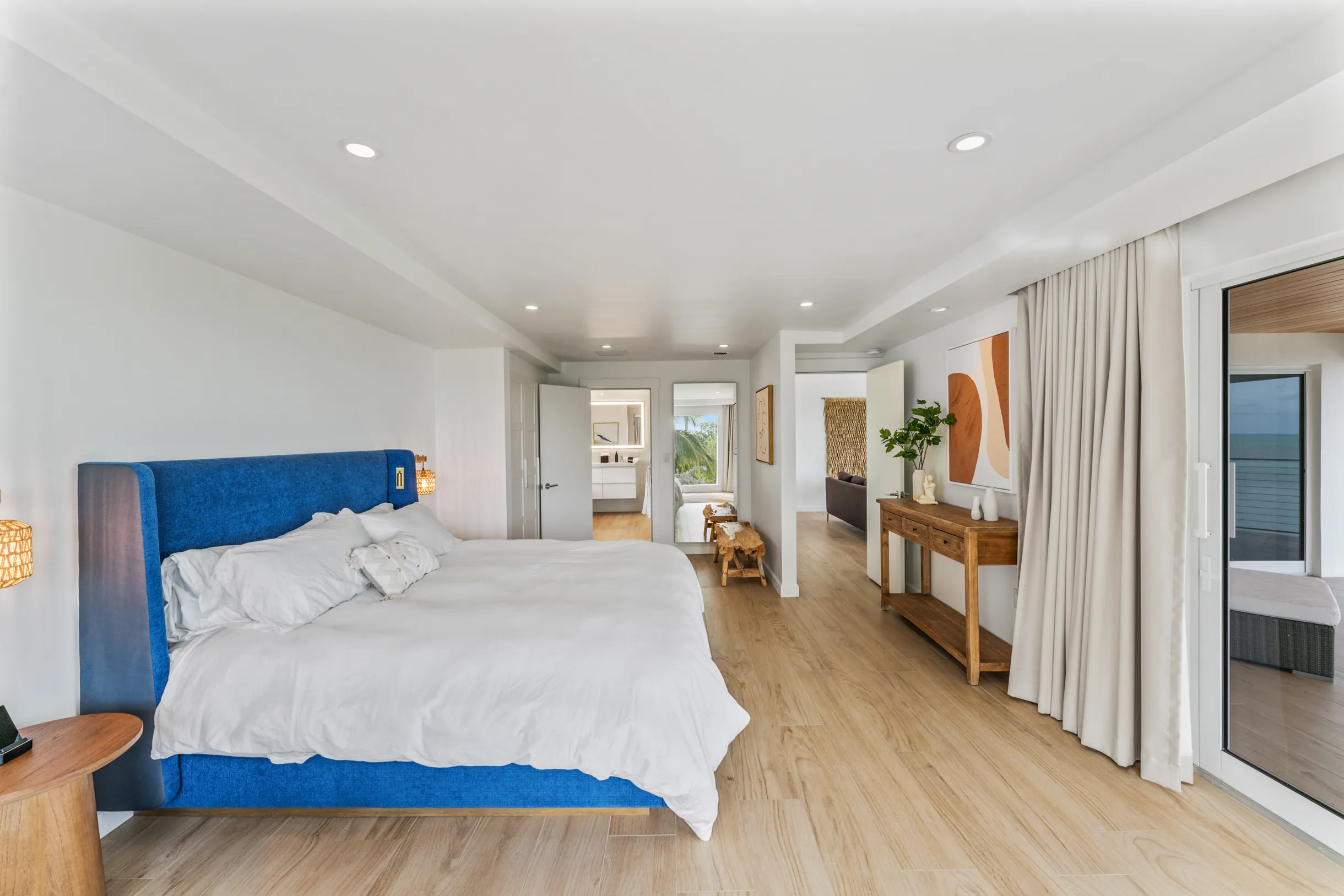 Wander Islamorada Beach #69