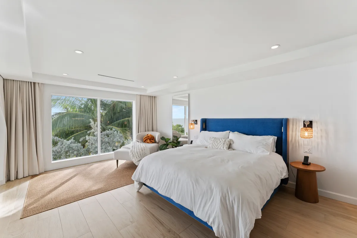 Bedroom 1 image