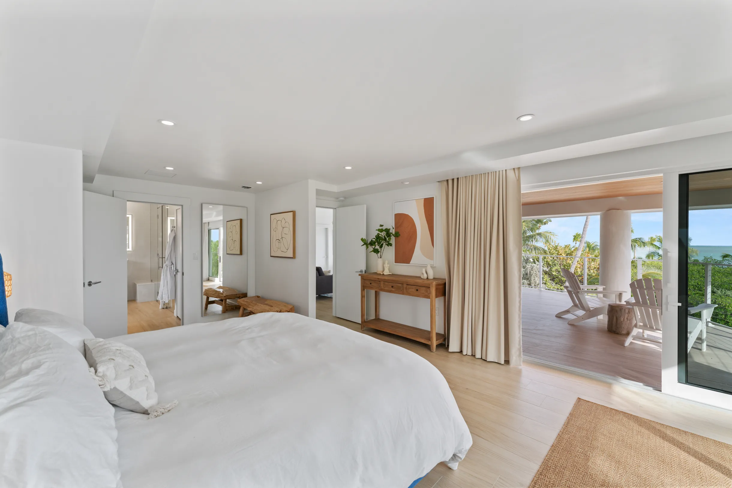 Wander Islamorada Beach #104