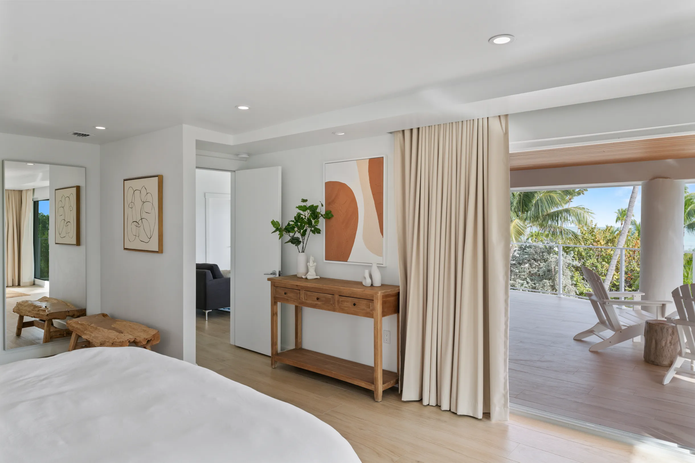 Wander Islamorada Beach #109