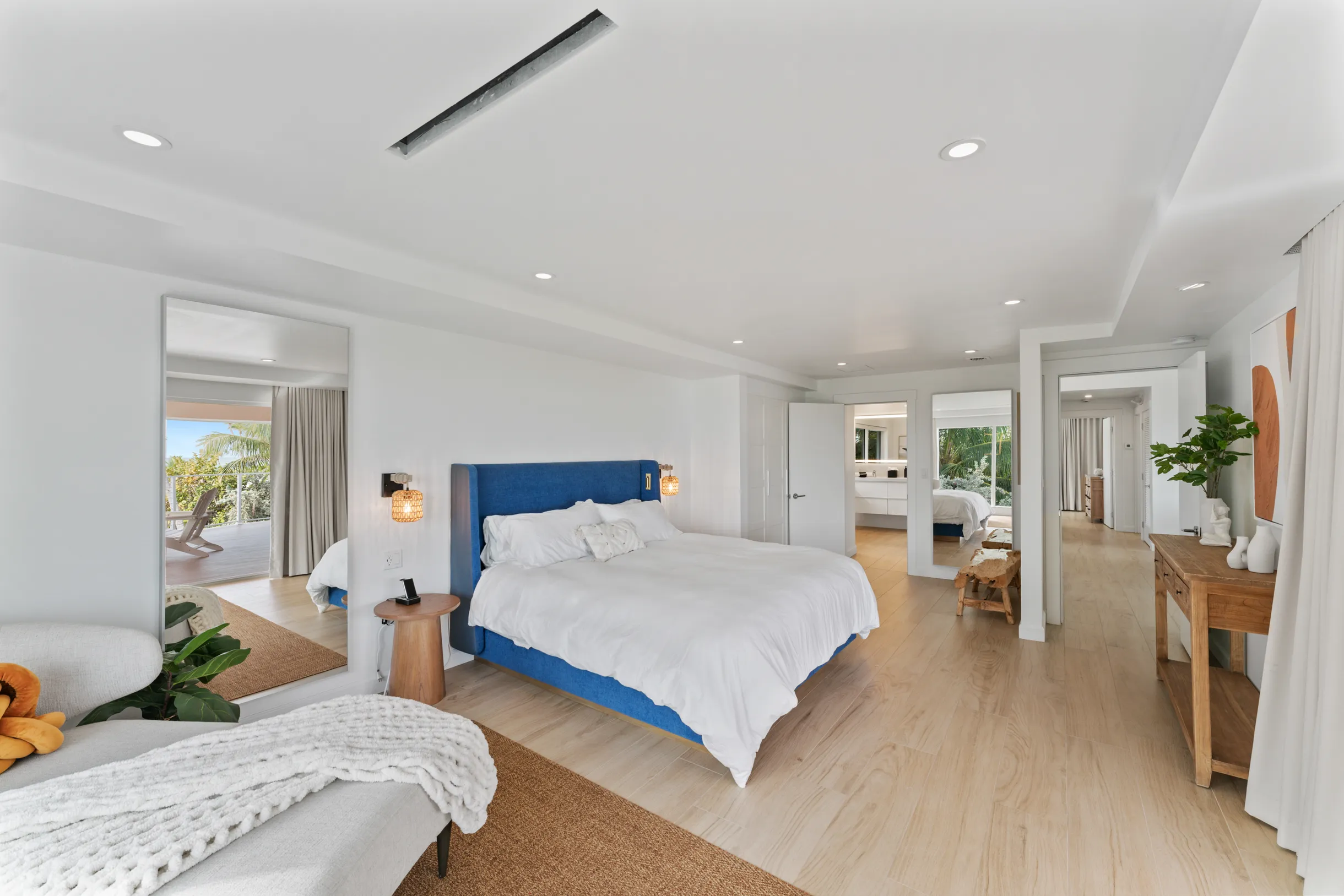 Wander Islamorada Beach #51