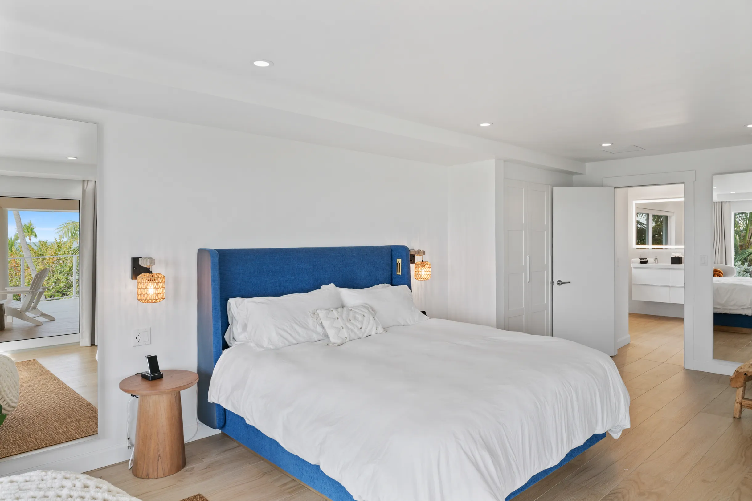 Wander Islamorada Beach #29