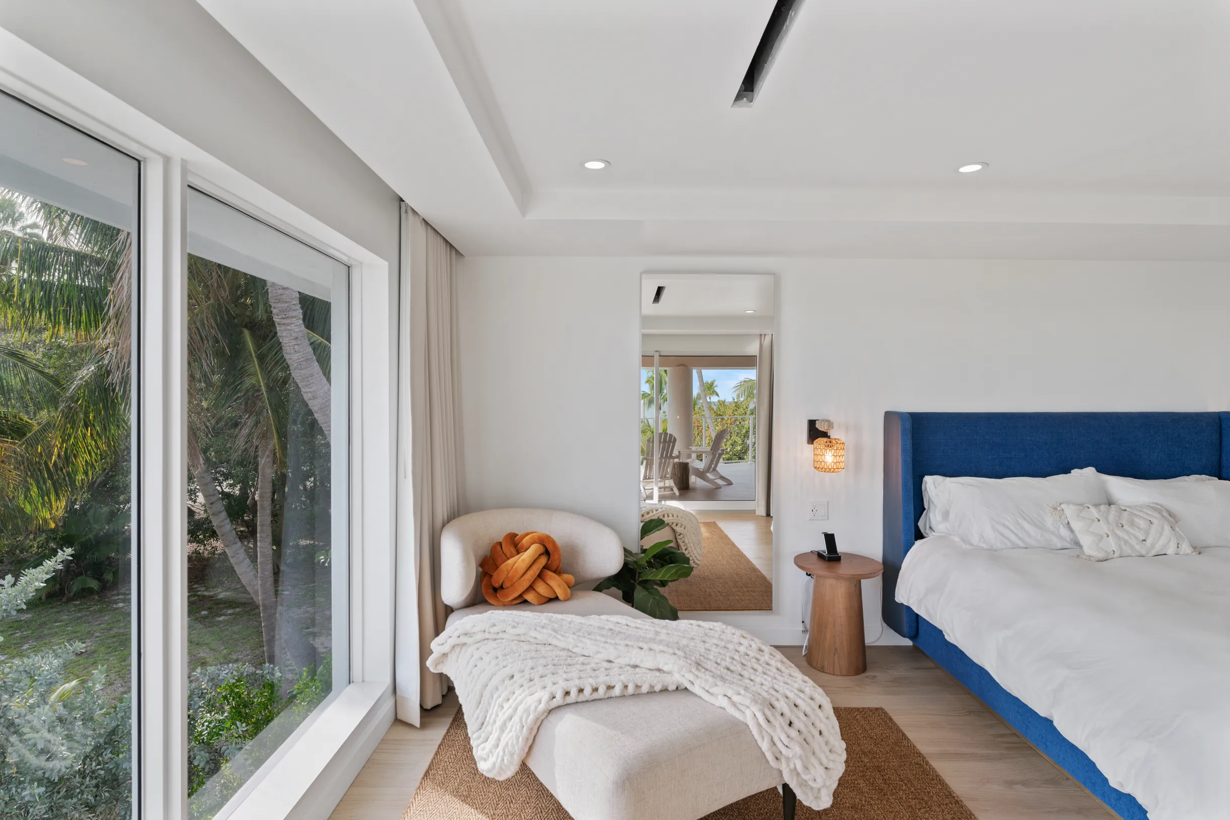 Wander Islamorada Beach #96