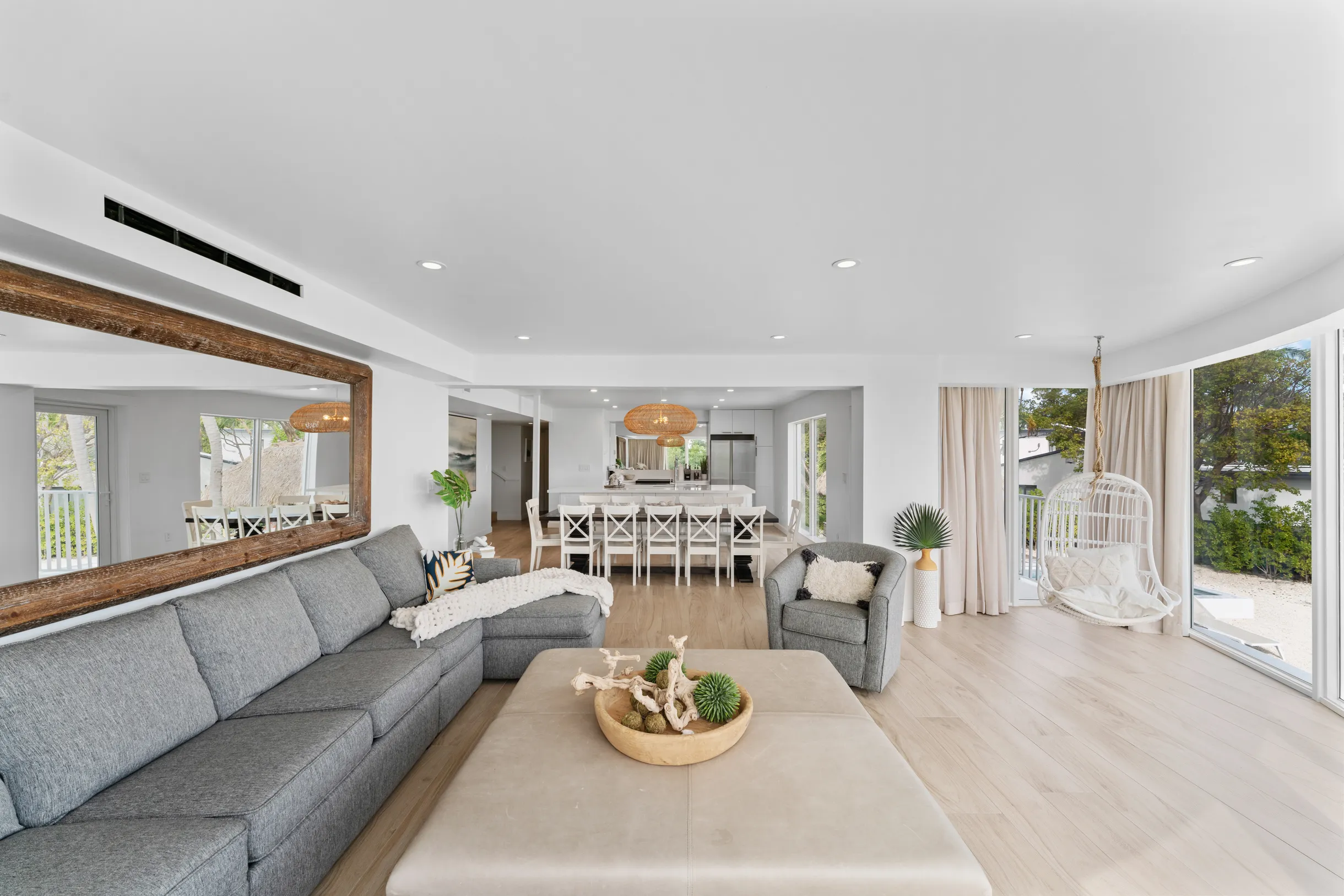 Wander Islamorada Beach #105