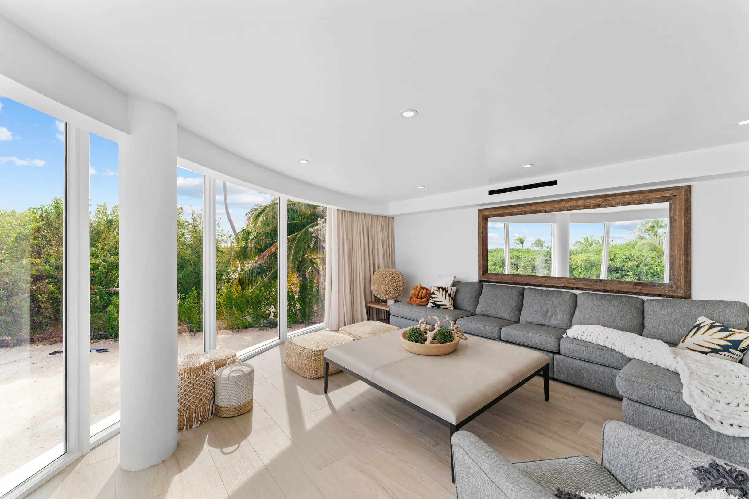 Wander Islamorada Beach #30