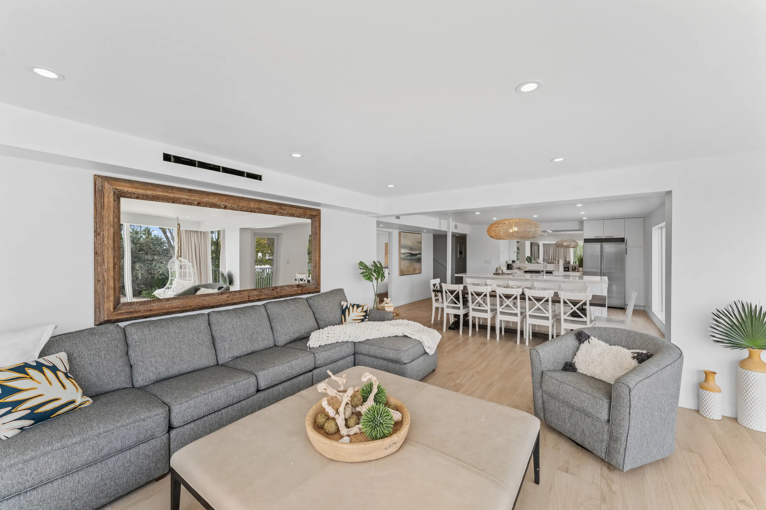 Wander Islamorada Beach #70