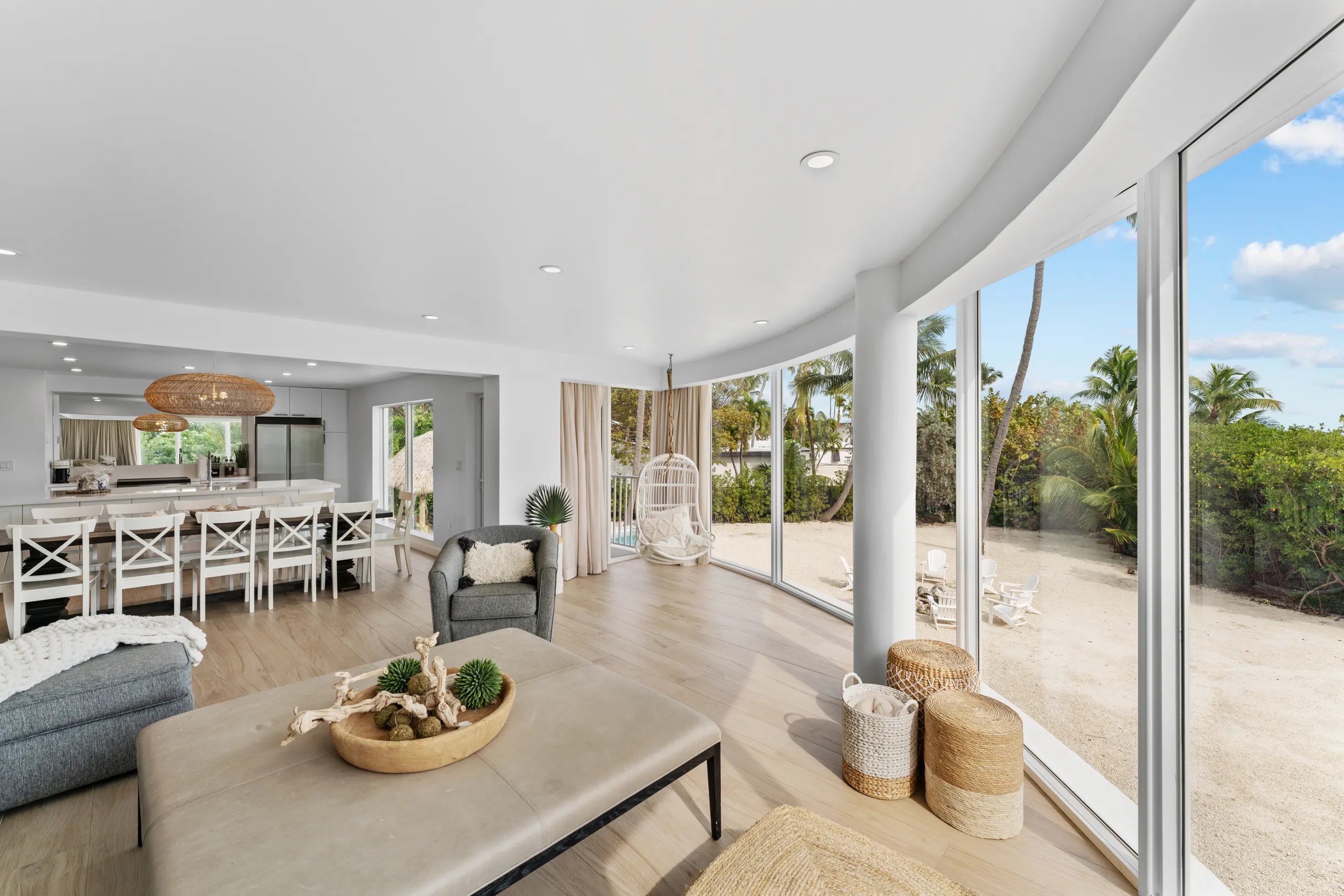 Wander Islamorada Beach #52