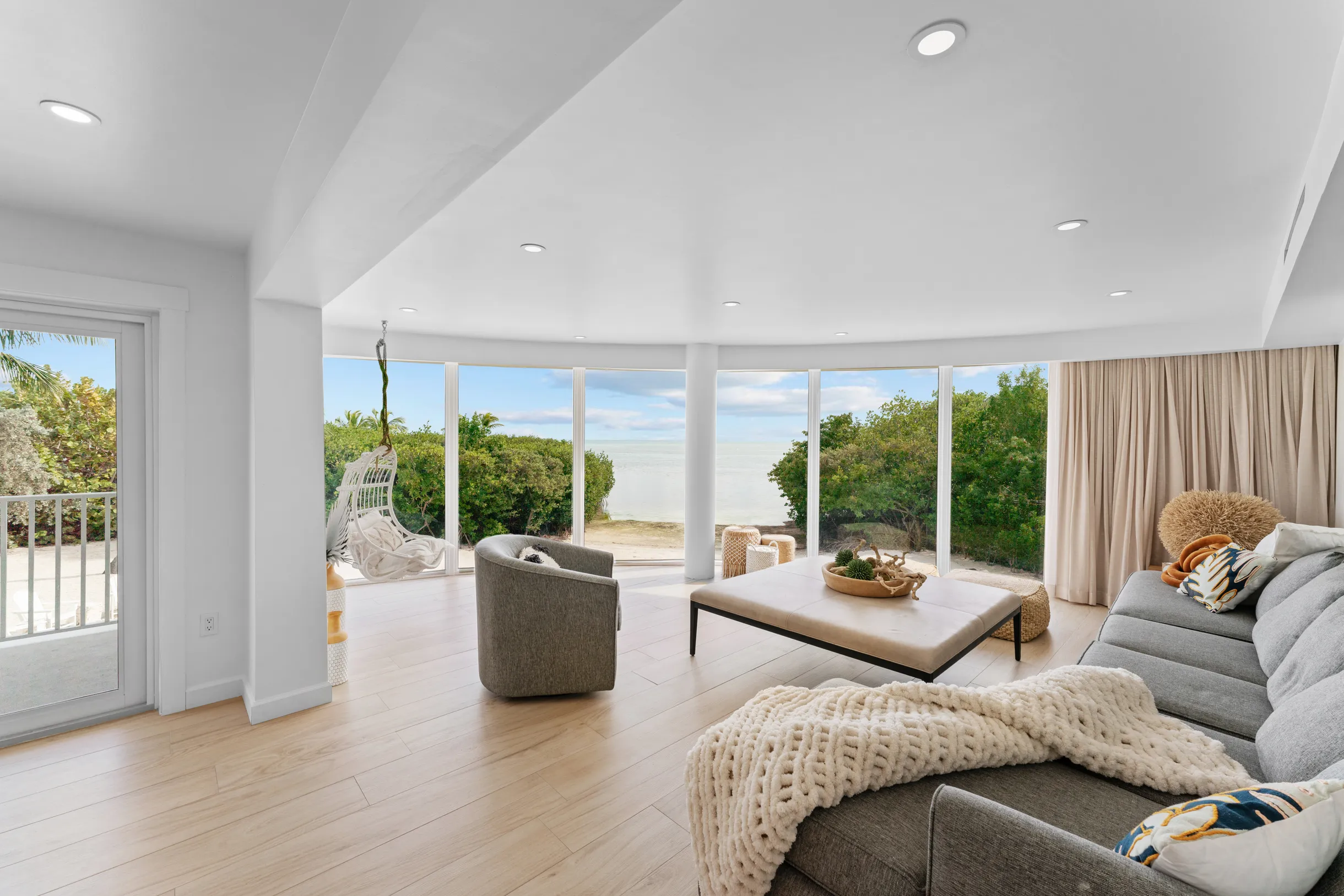 Wander Islamorada Beach #85