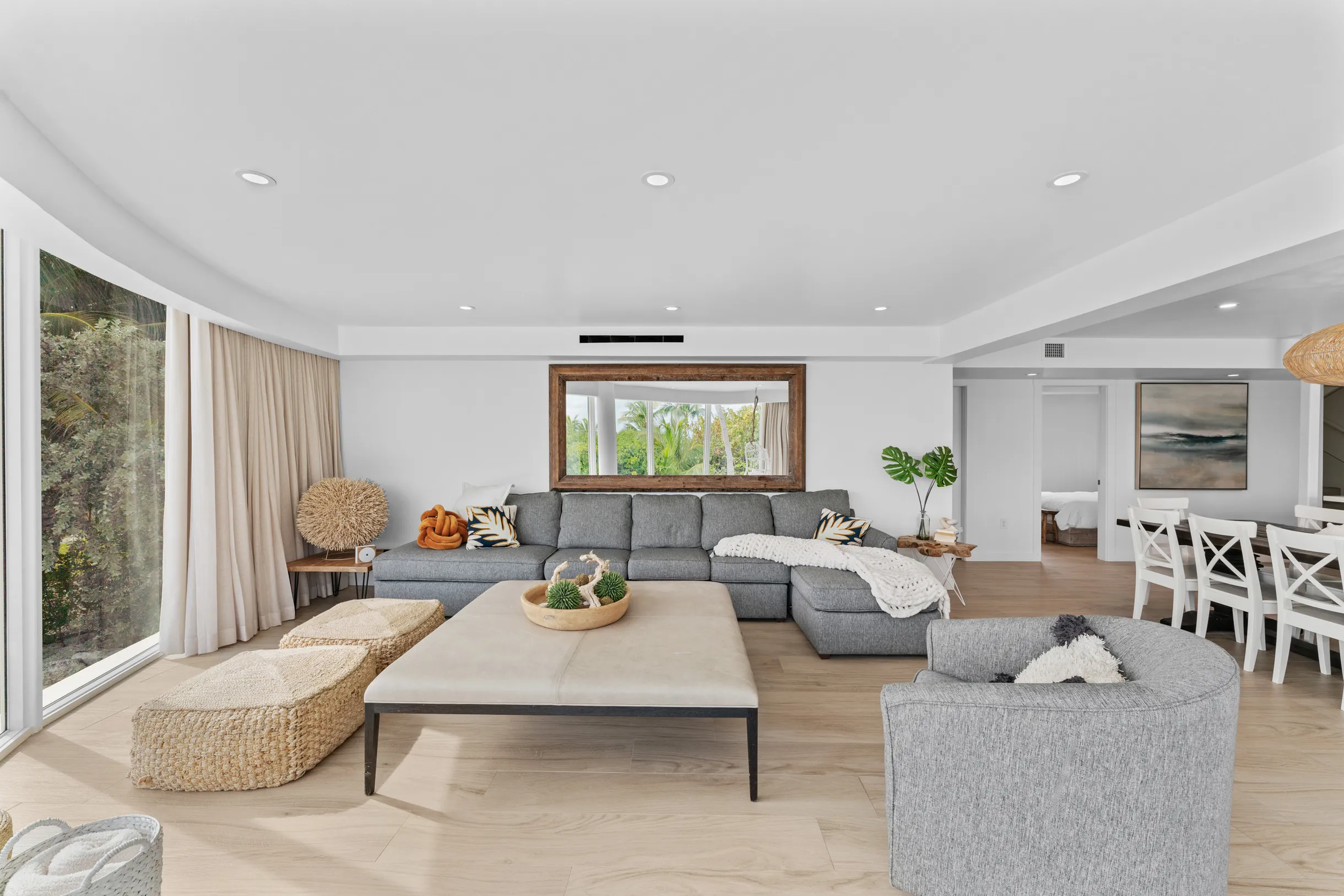 Wander Islamorada Beach #97