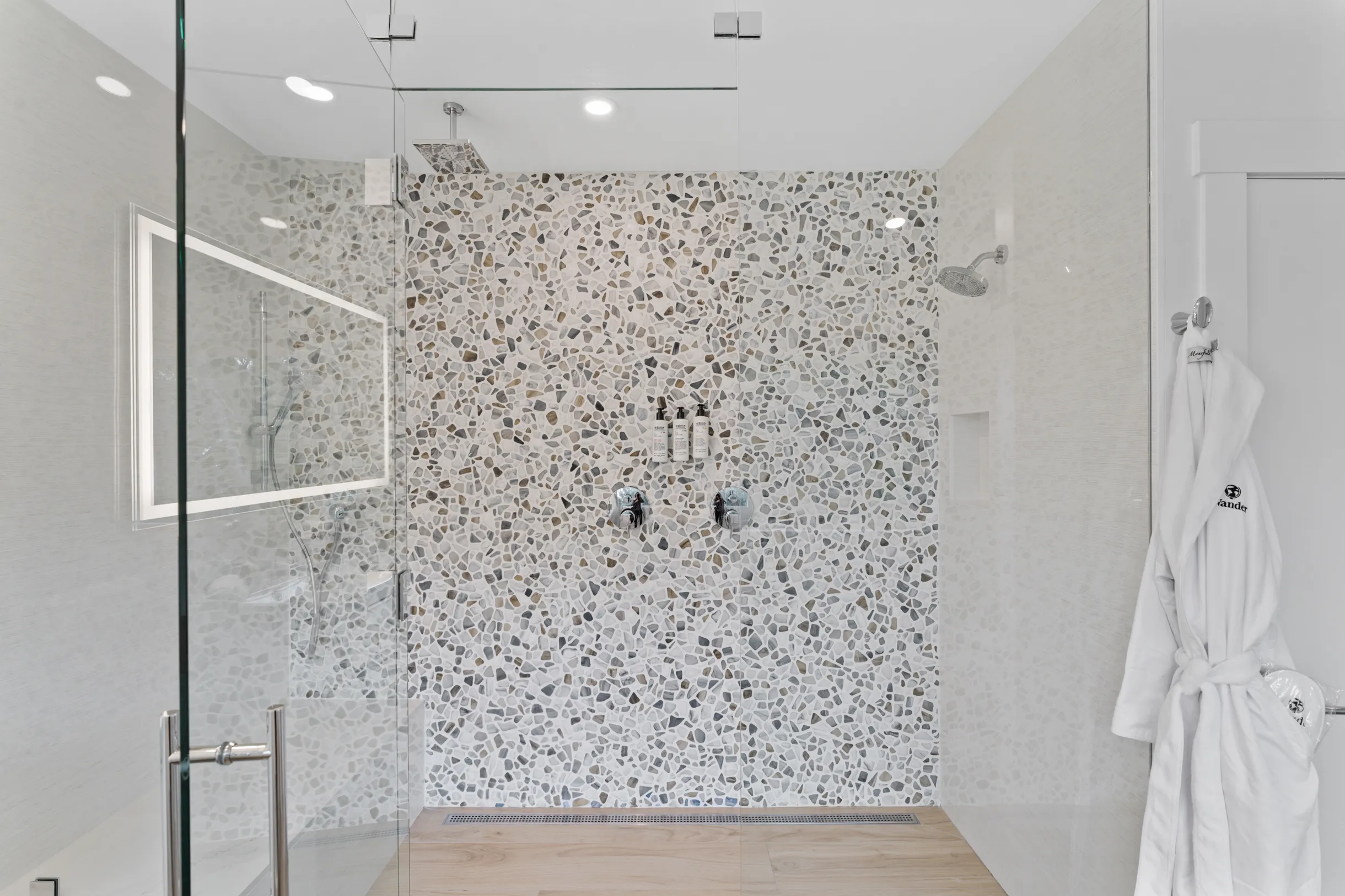 Wander Islamorada Beach #71