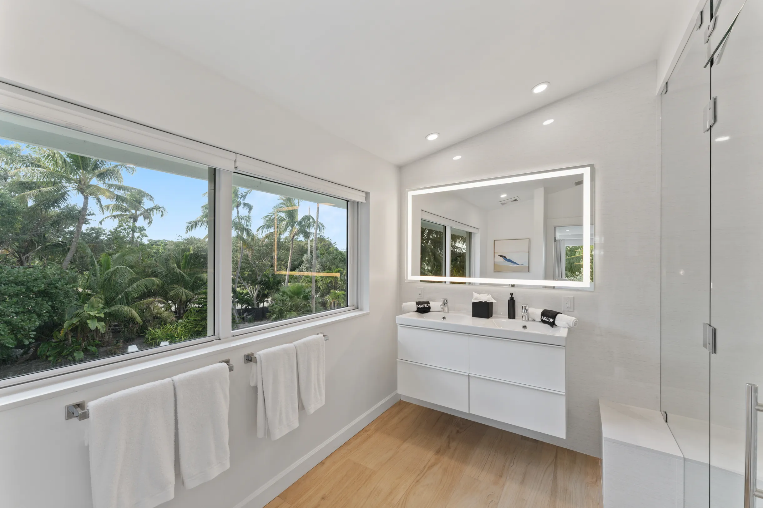 Wander Islamorada Beach #31