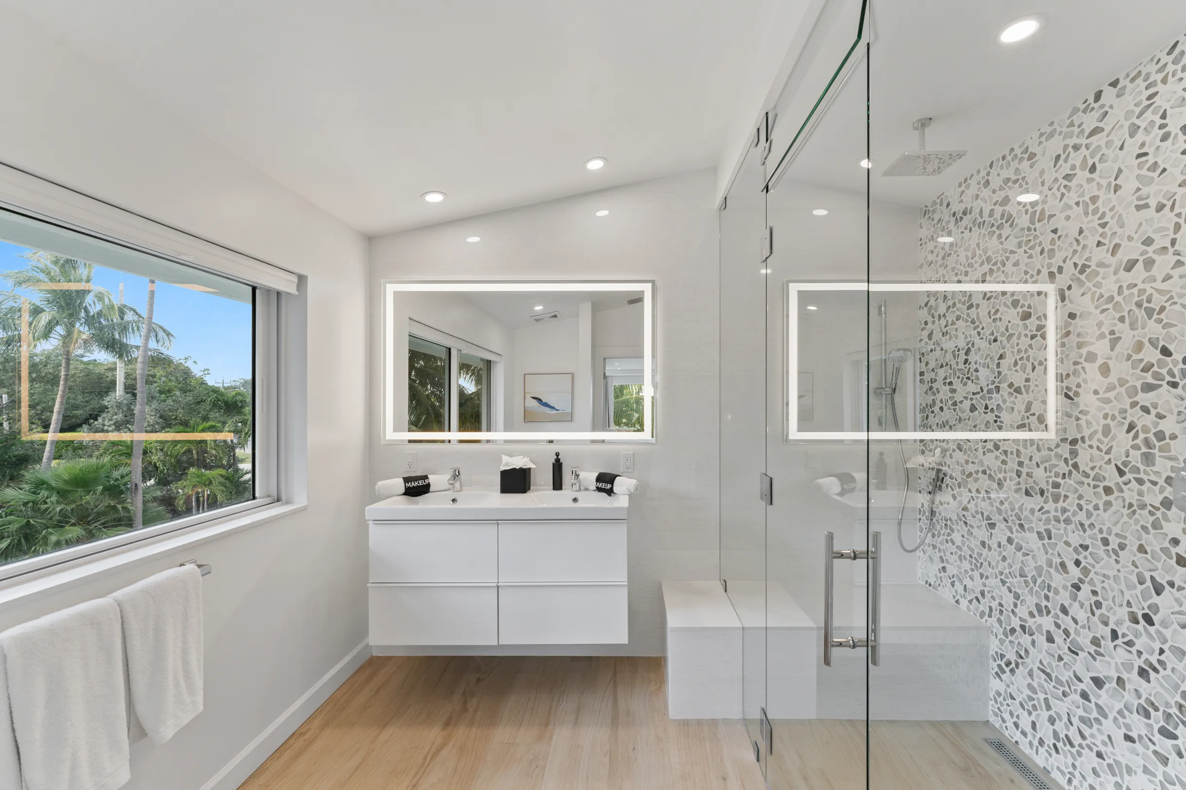 Wander Islamorada Beach #53