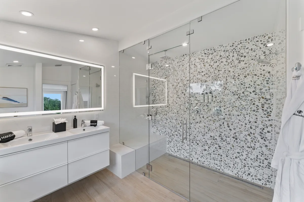 Wander Islamorada Beach