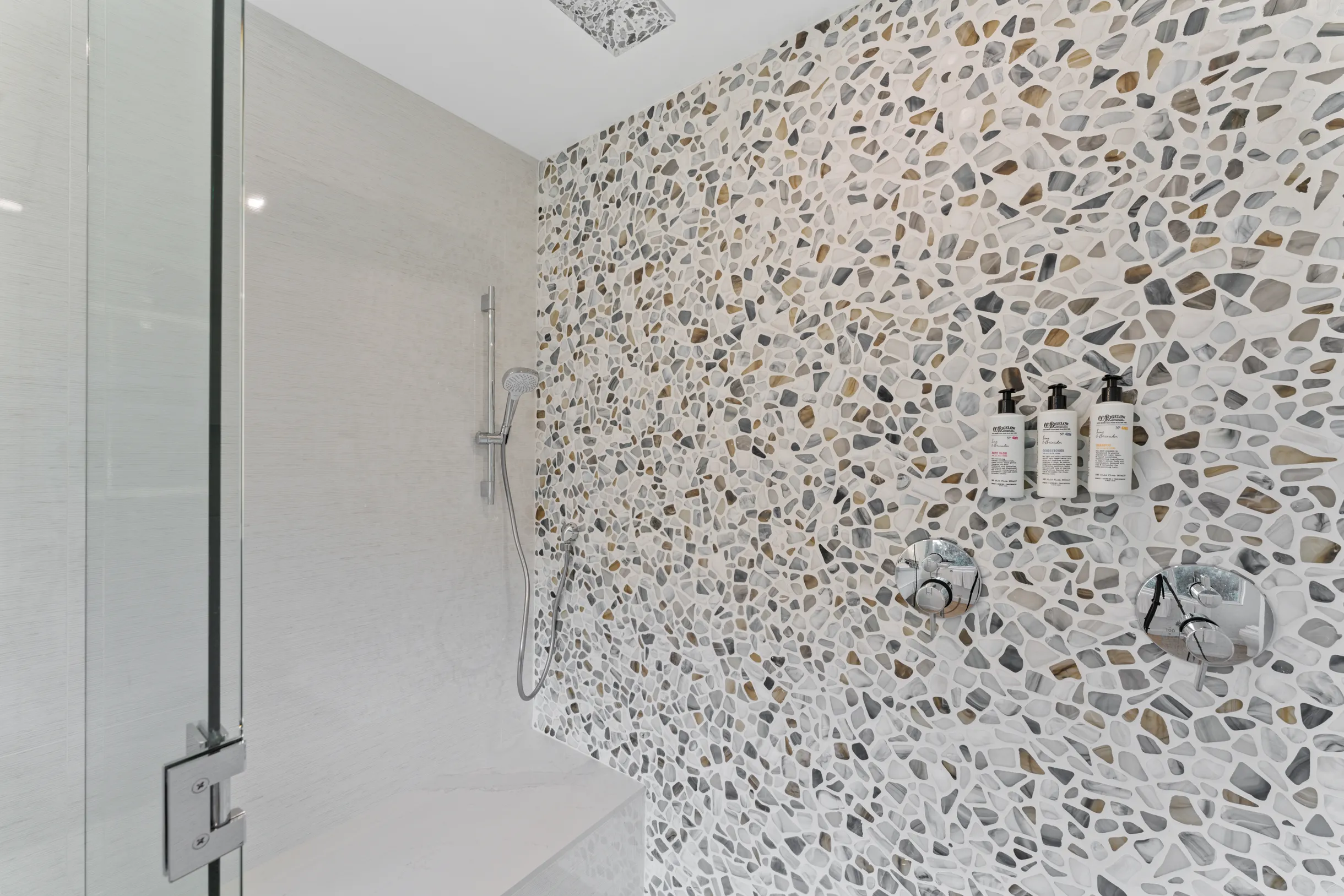 Wander Islamorada Beach #86