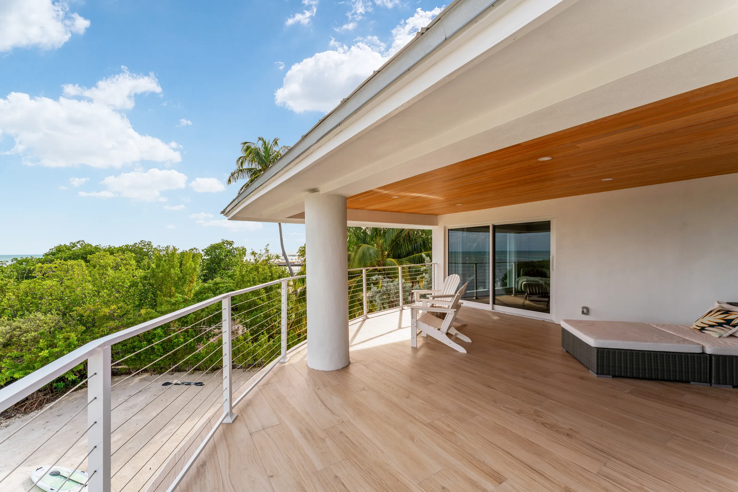 Wander Islamorada Beach #72