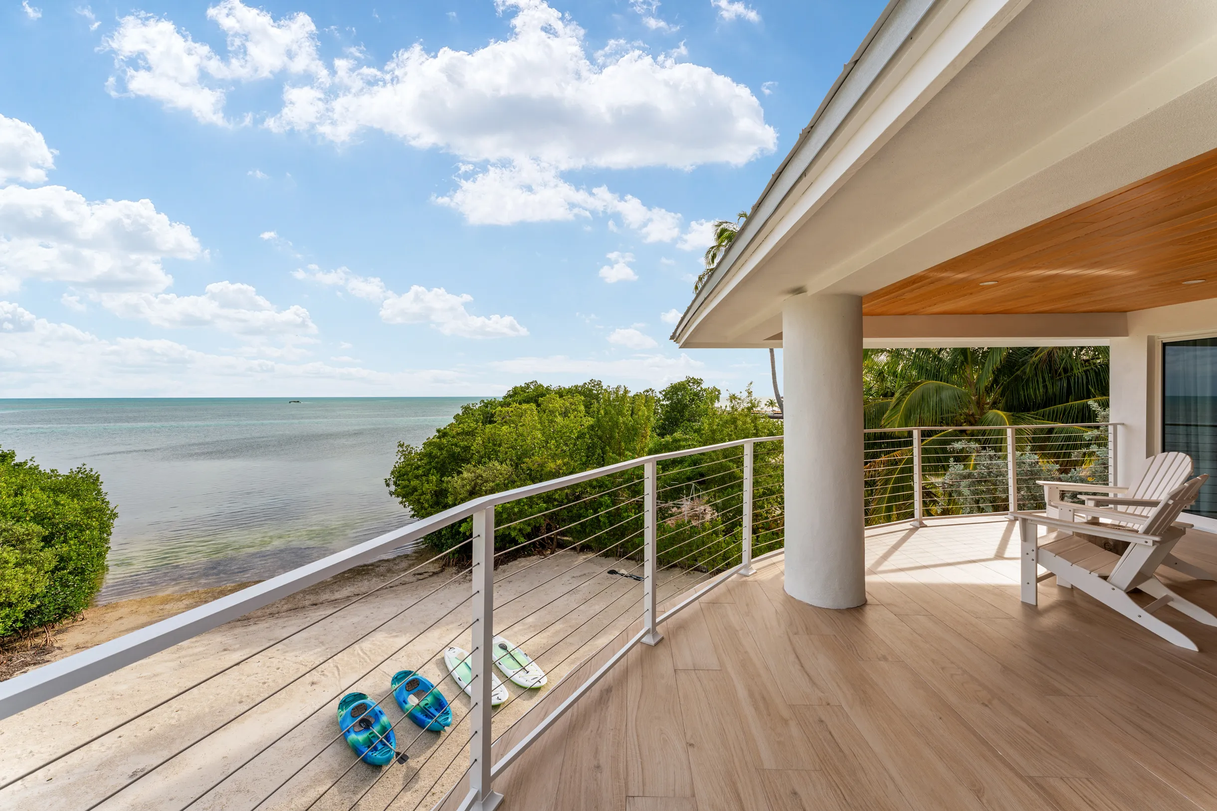 Wander Islamorada Beach #32