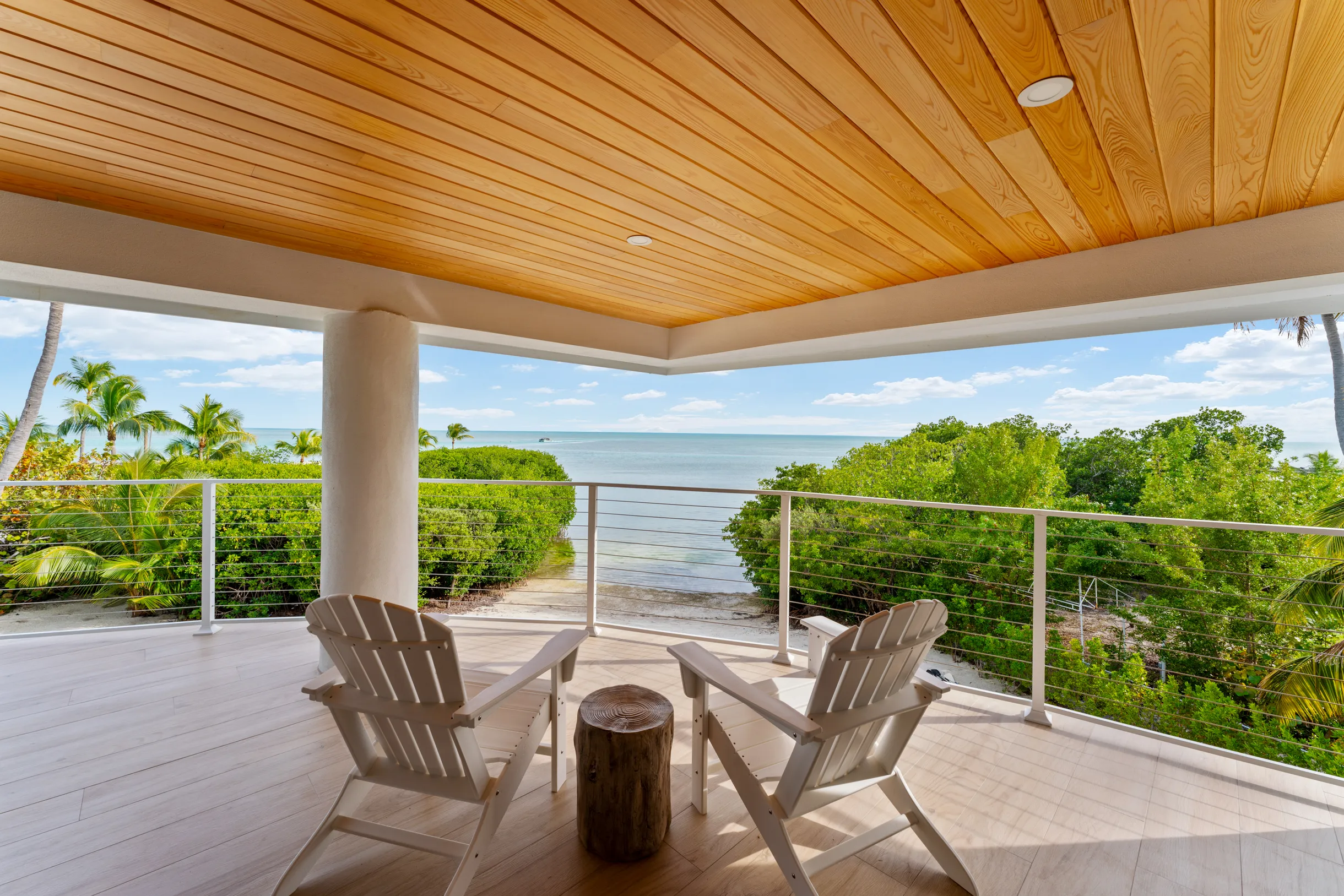 Wander Islamorada Beach #54