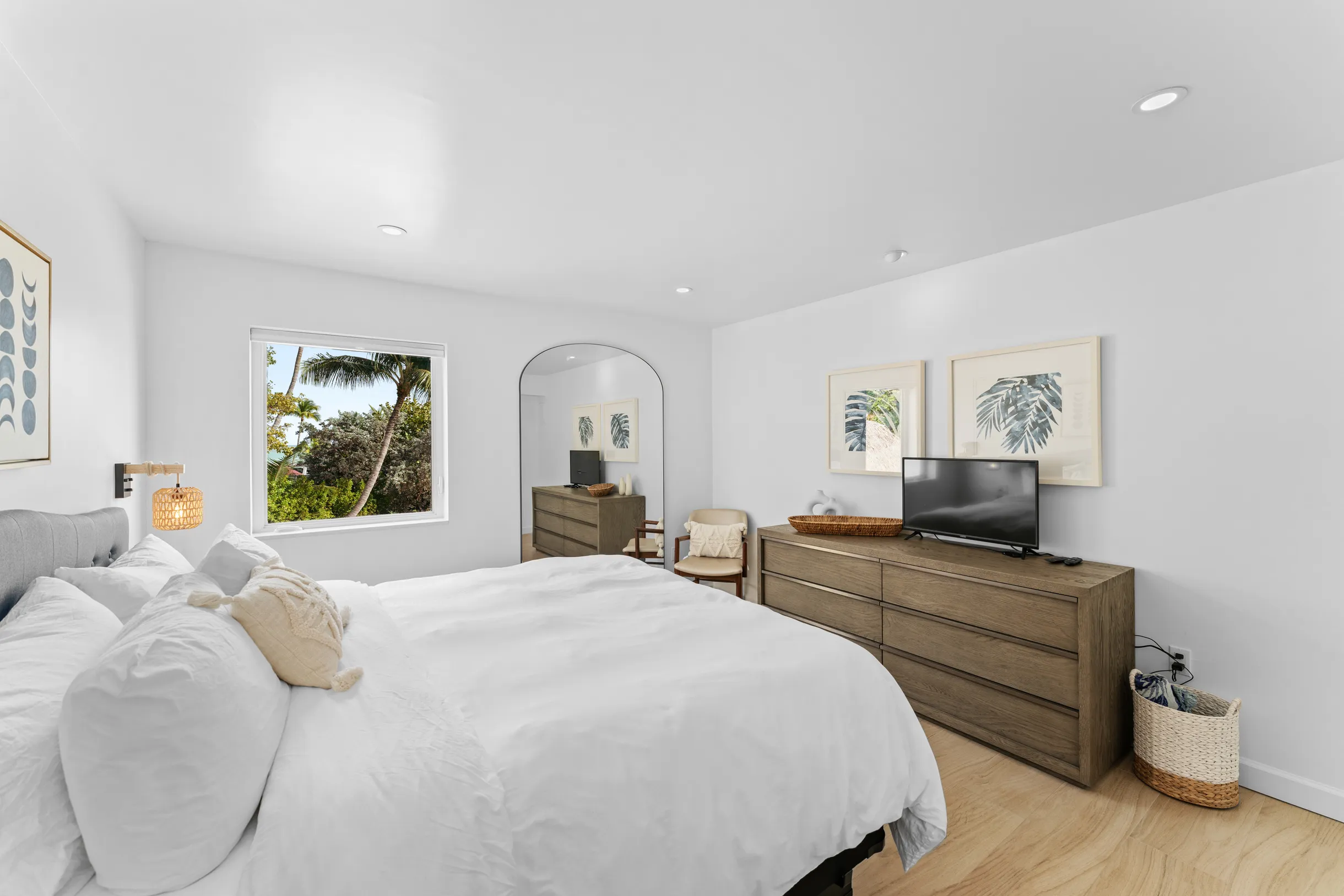 Wander Islamorada Beach #55