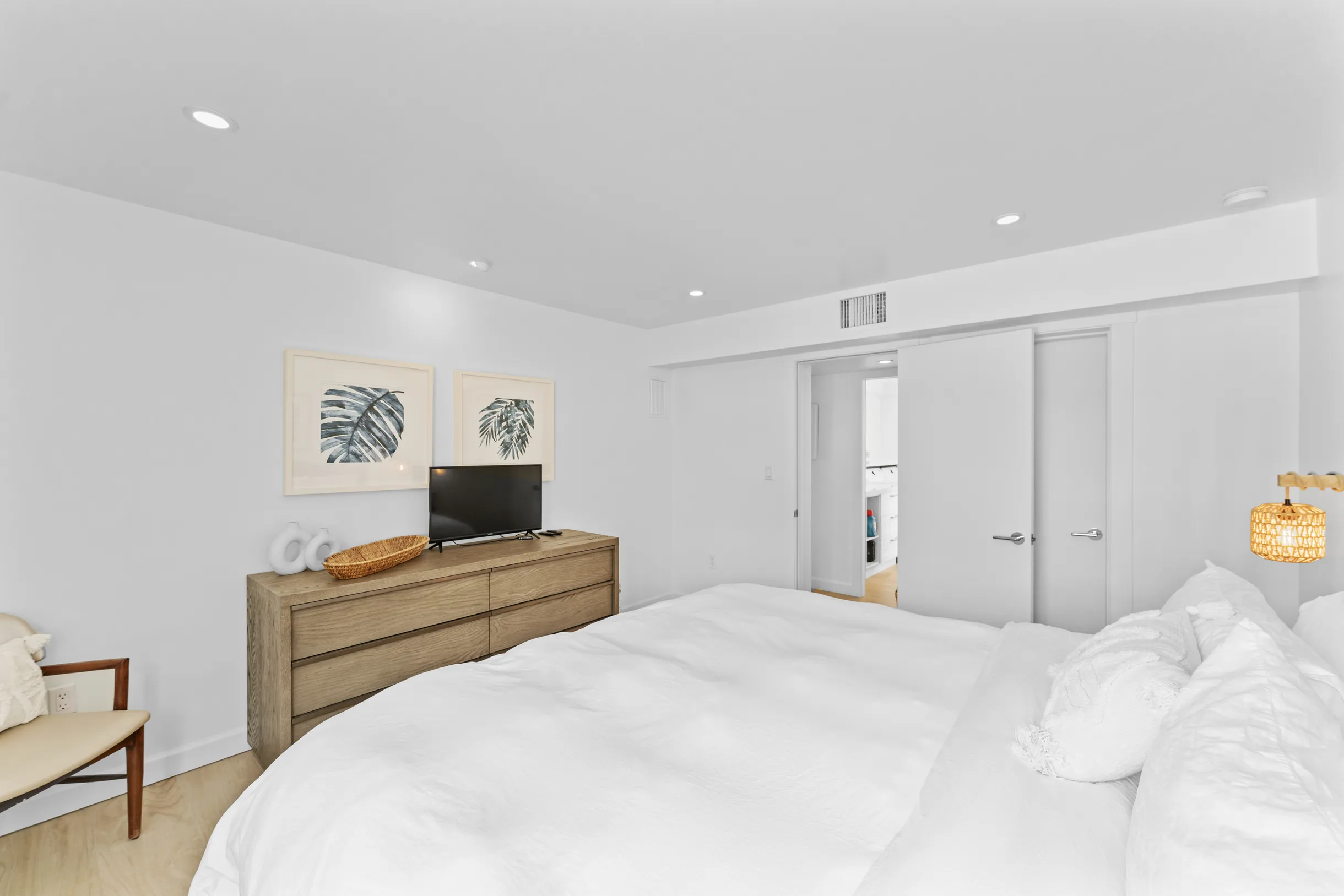 Wander Islamorada Beach #73