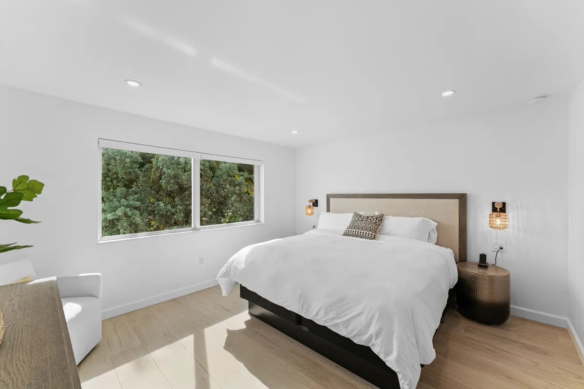 Bedroom 2 image
