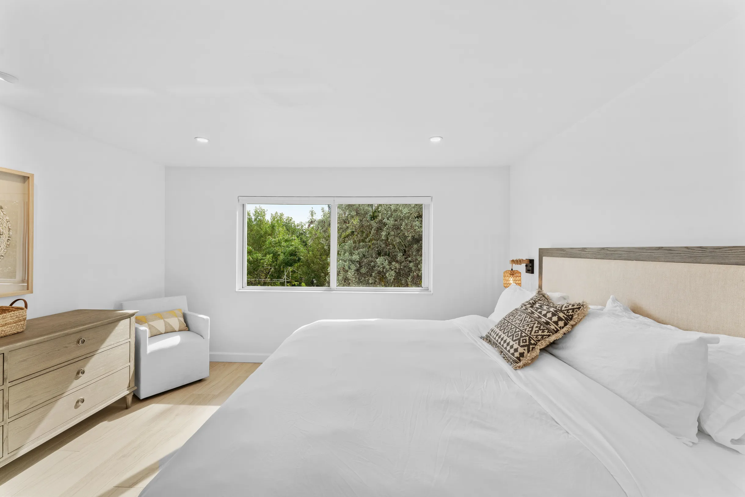 Wander Islamorada Beach #87