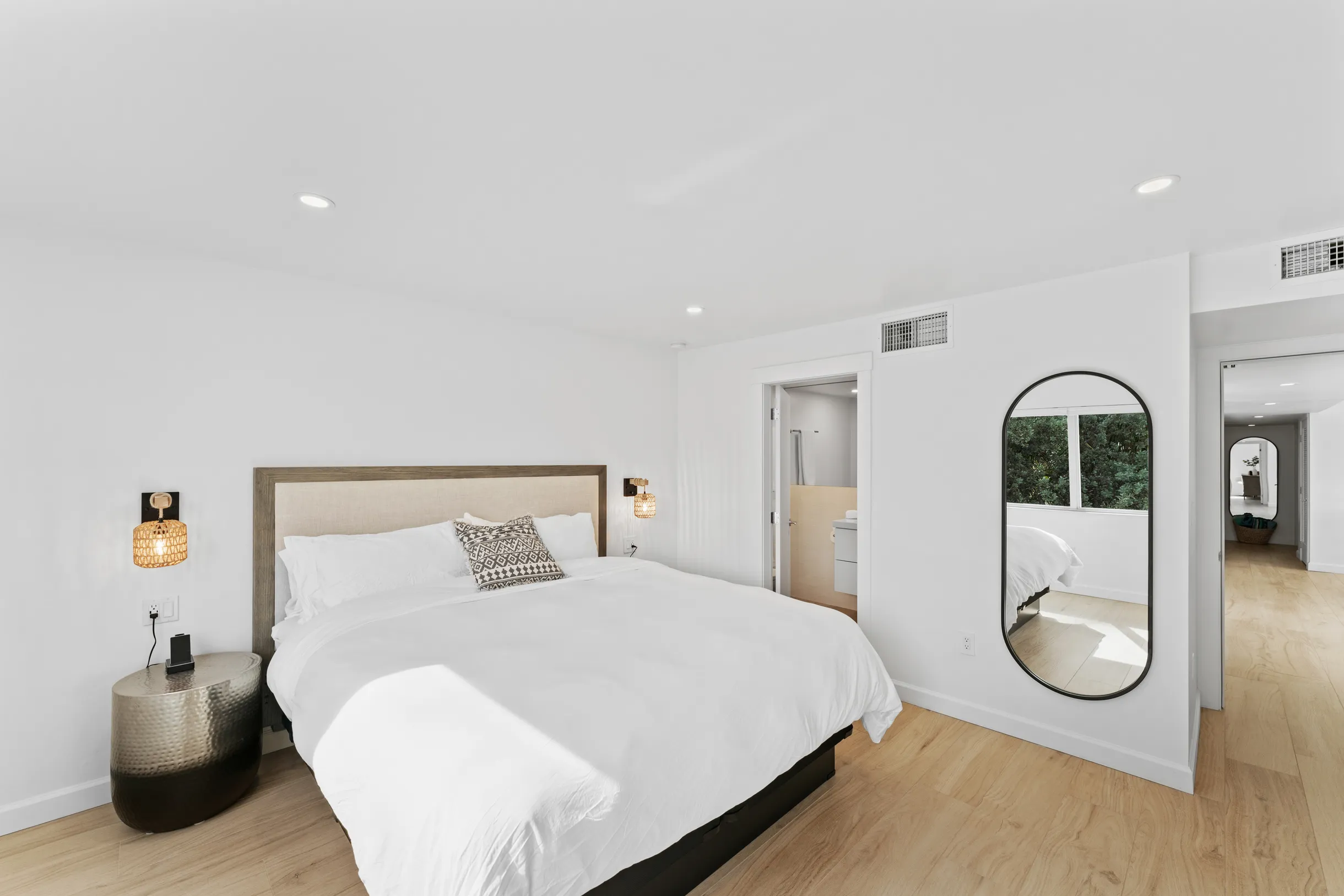 Wander Islamorada Beach #33