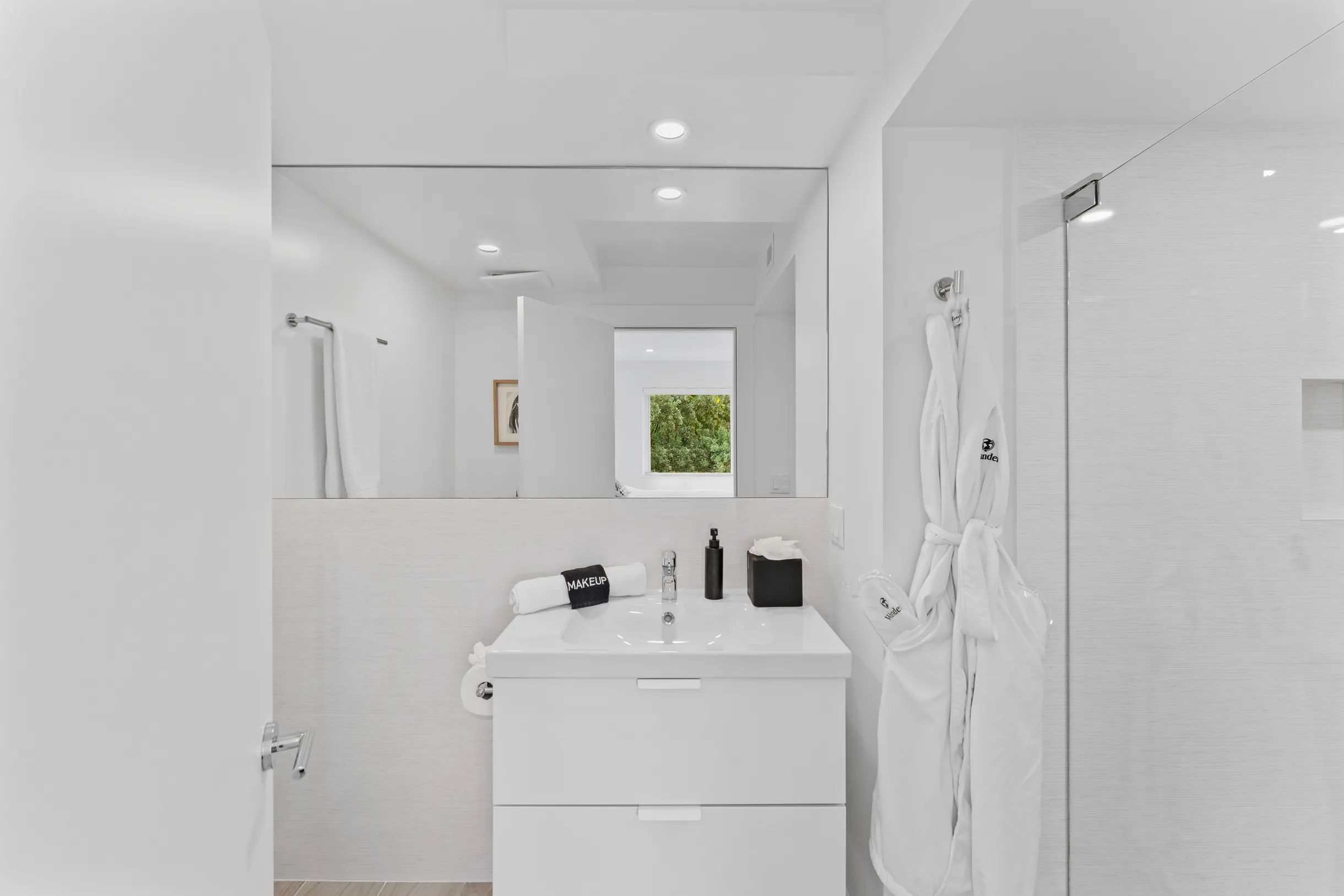 Wander Islamorada Beach #34