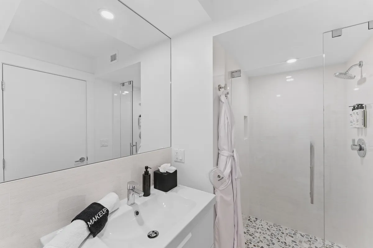 Wander Islamorada Beach