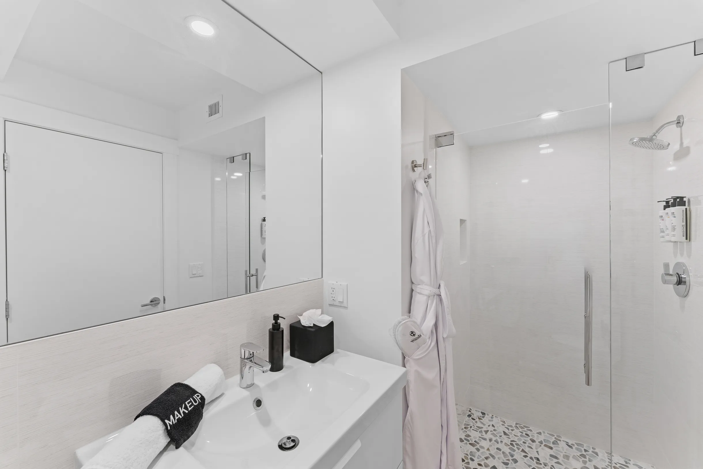 Wander Islamorada Beach #12