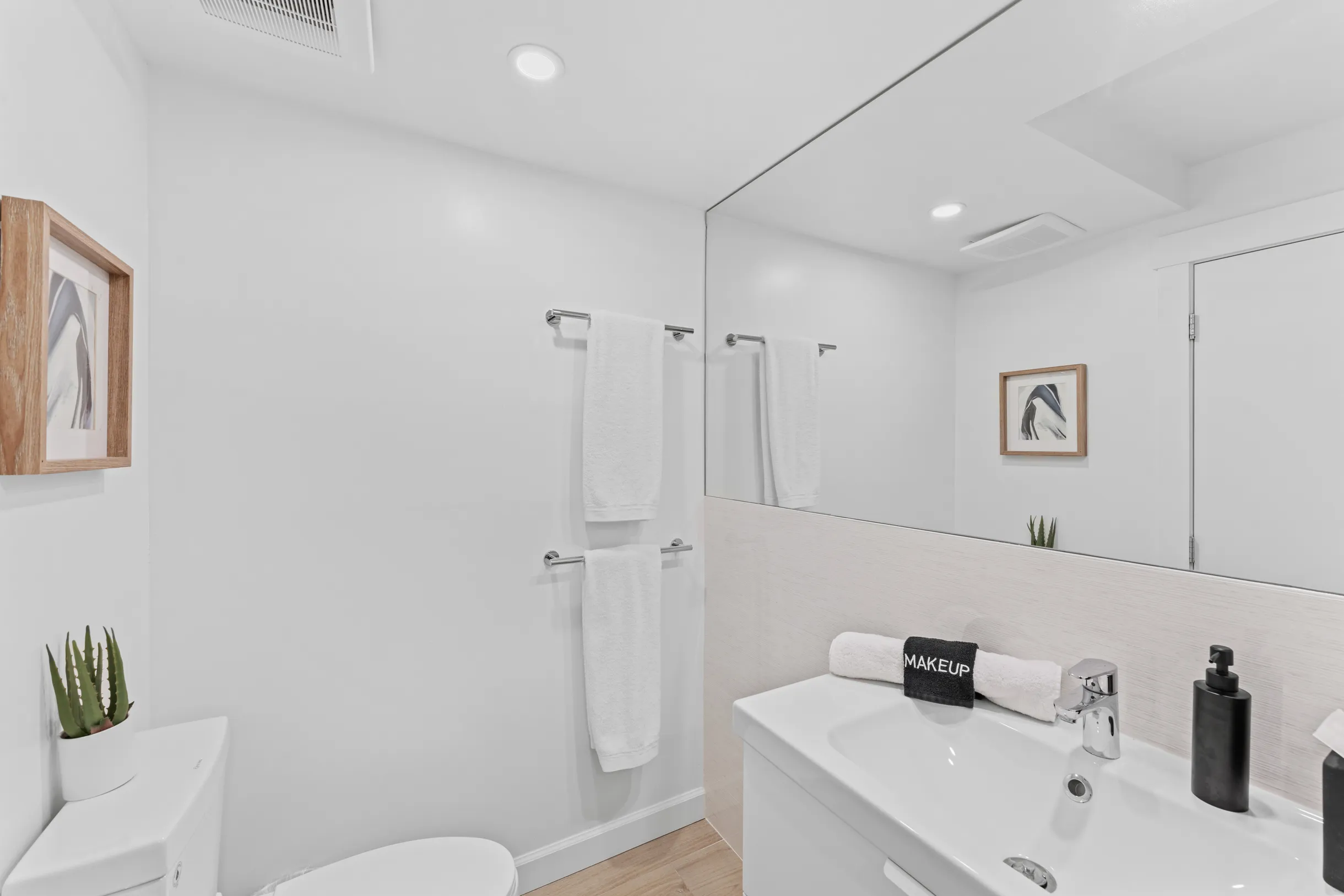 Wander Islamorada Beach #56