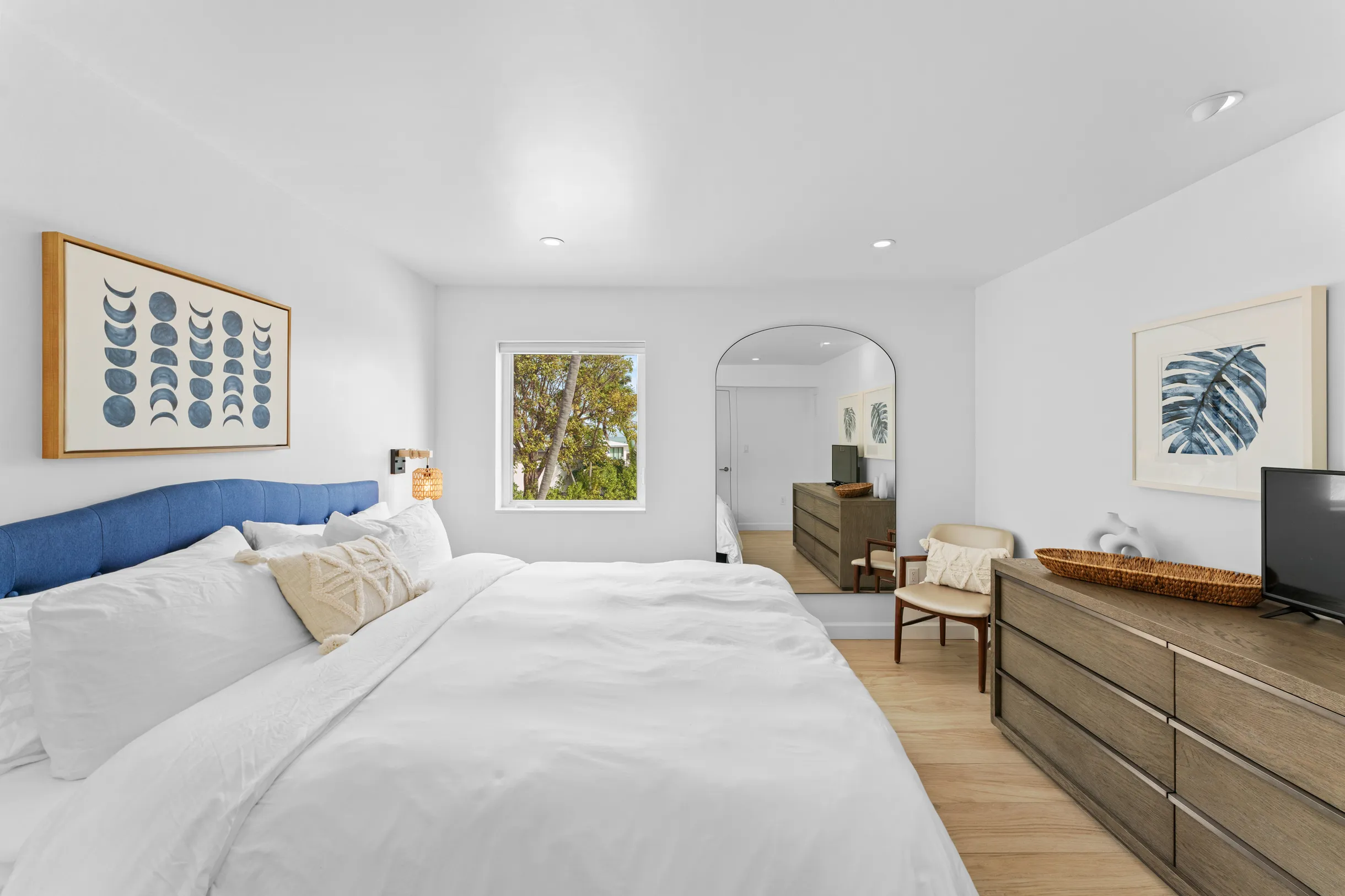 Wander Islamorada Beach #57