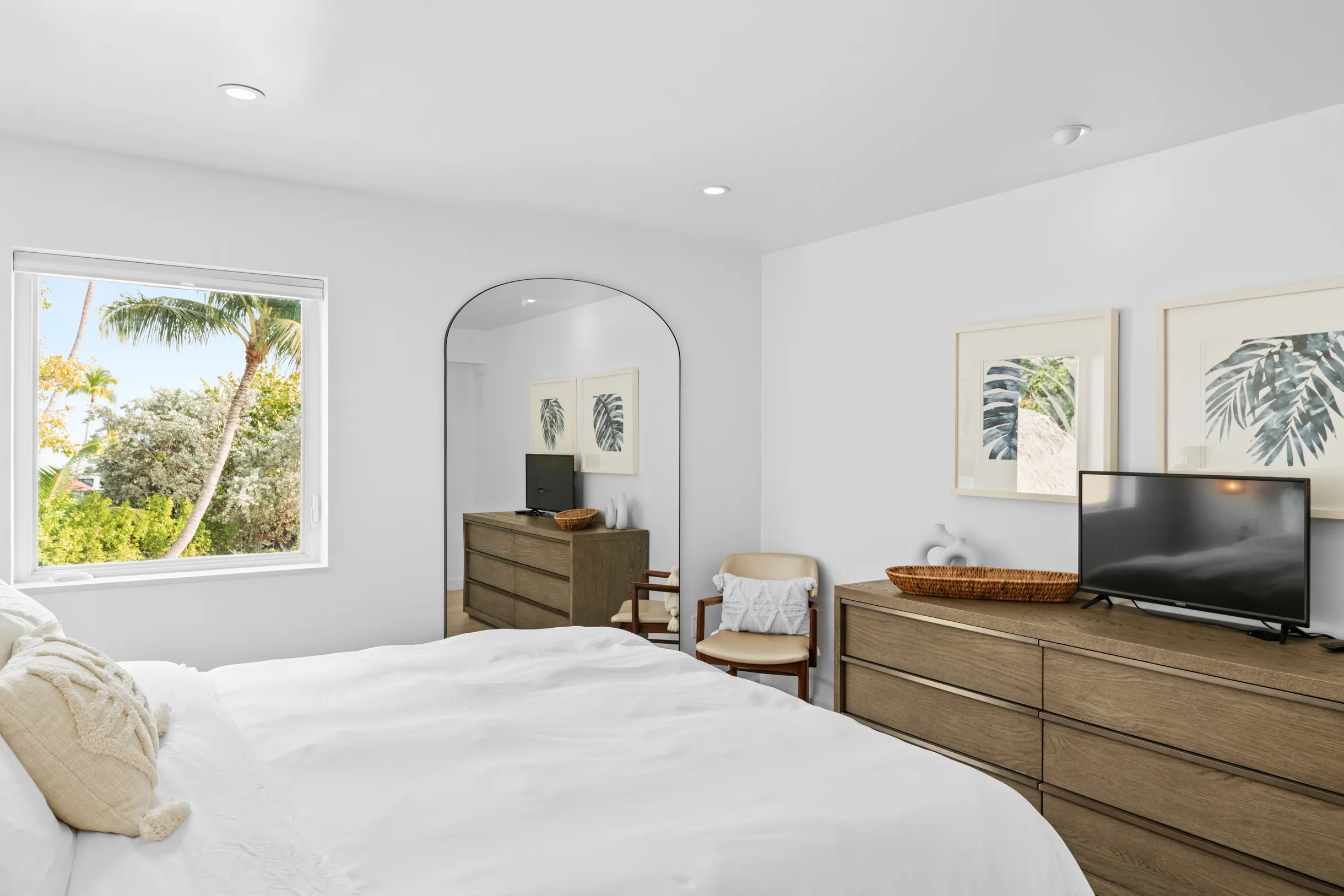 Wander Islamorada Beach #35