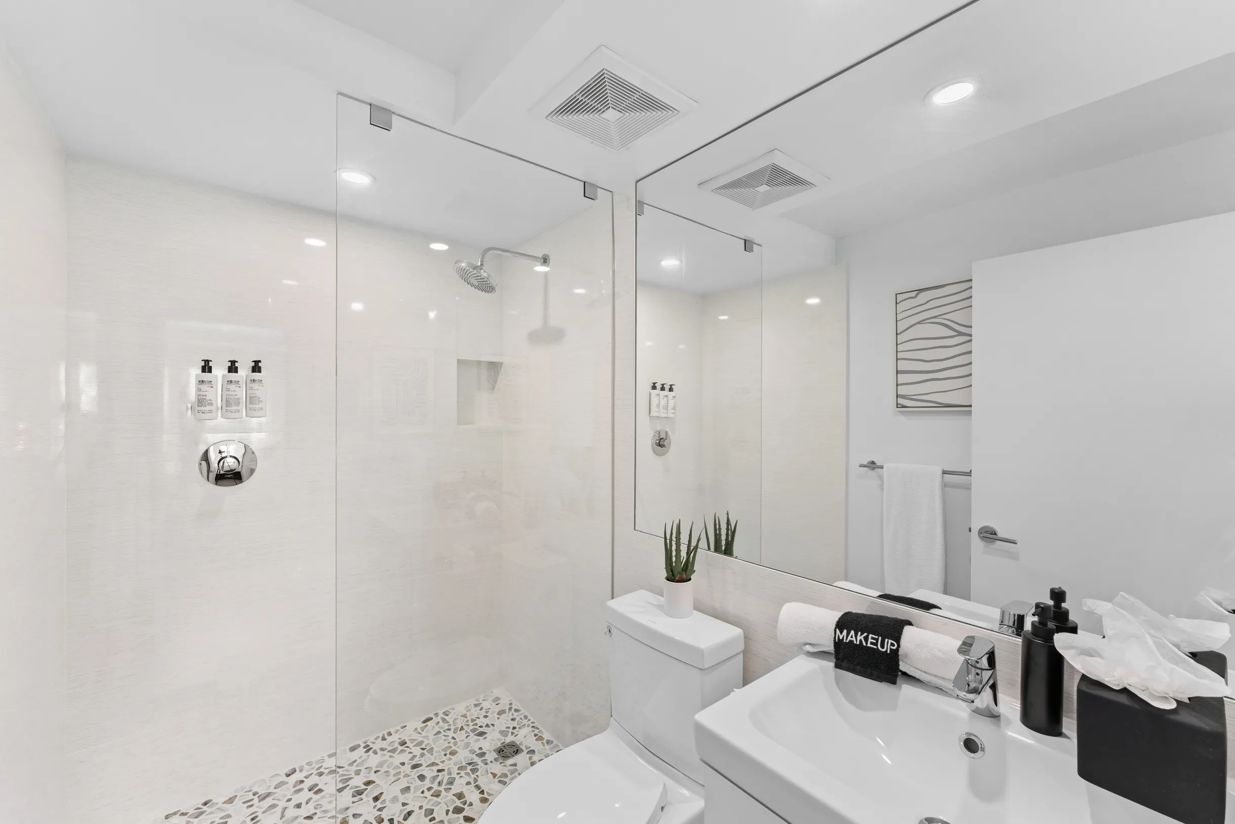 Wander Islamorada Beach #14