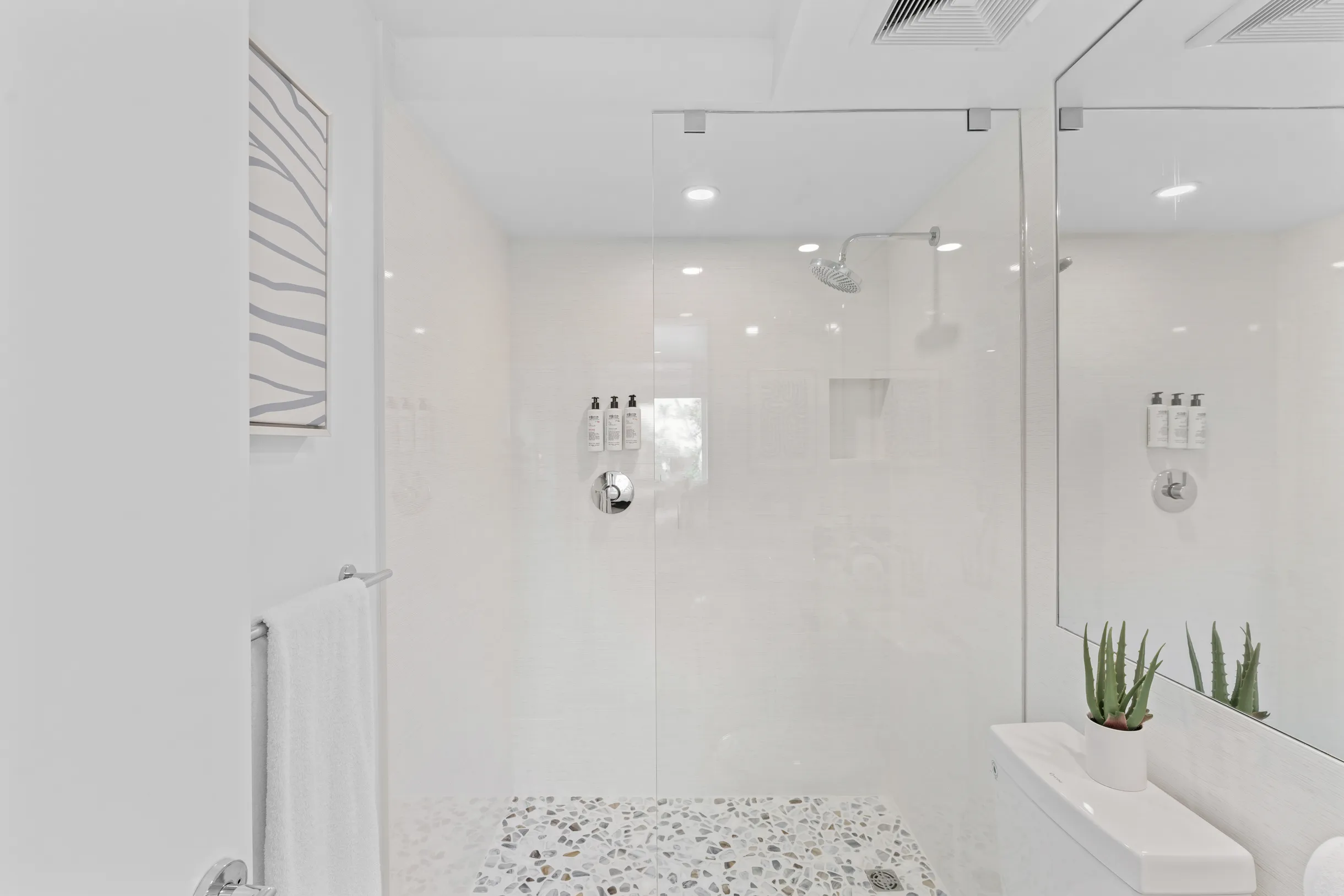 Wander Islamorada Beach #36