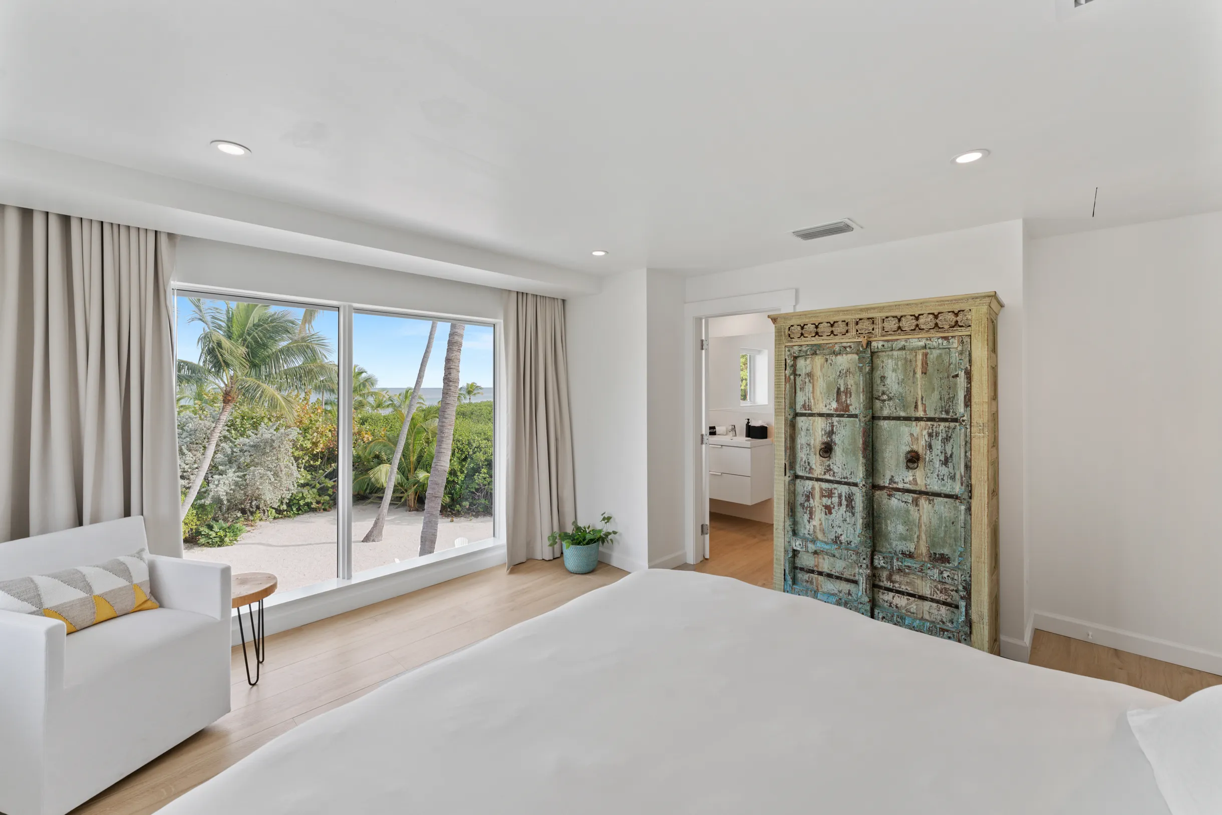 Wander Islamorada Beach #58